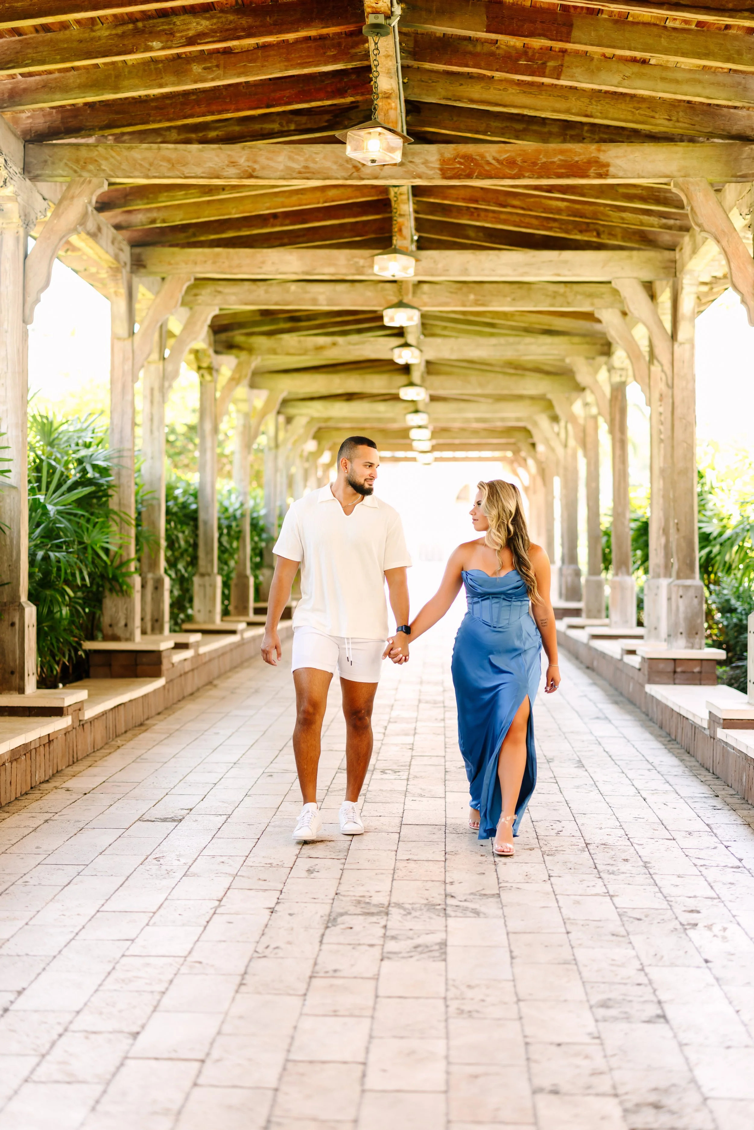 Maddie-Boca-TWO-(18 of 93).jpg