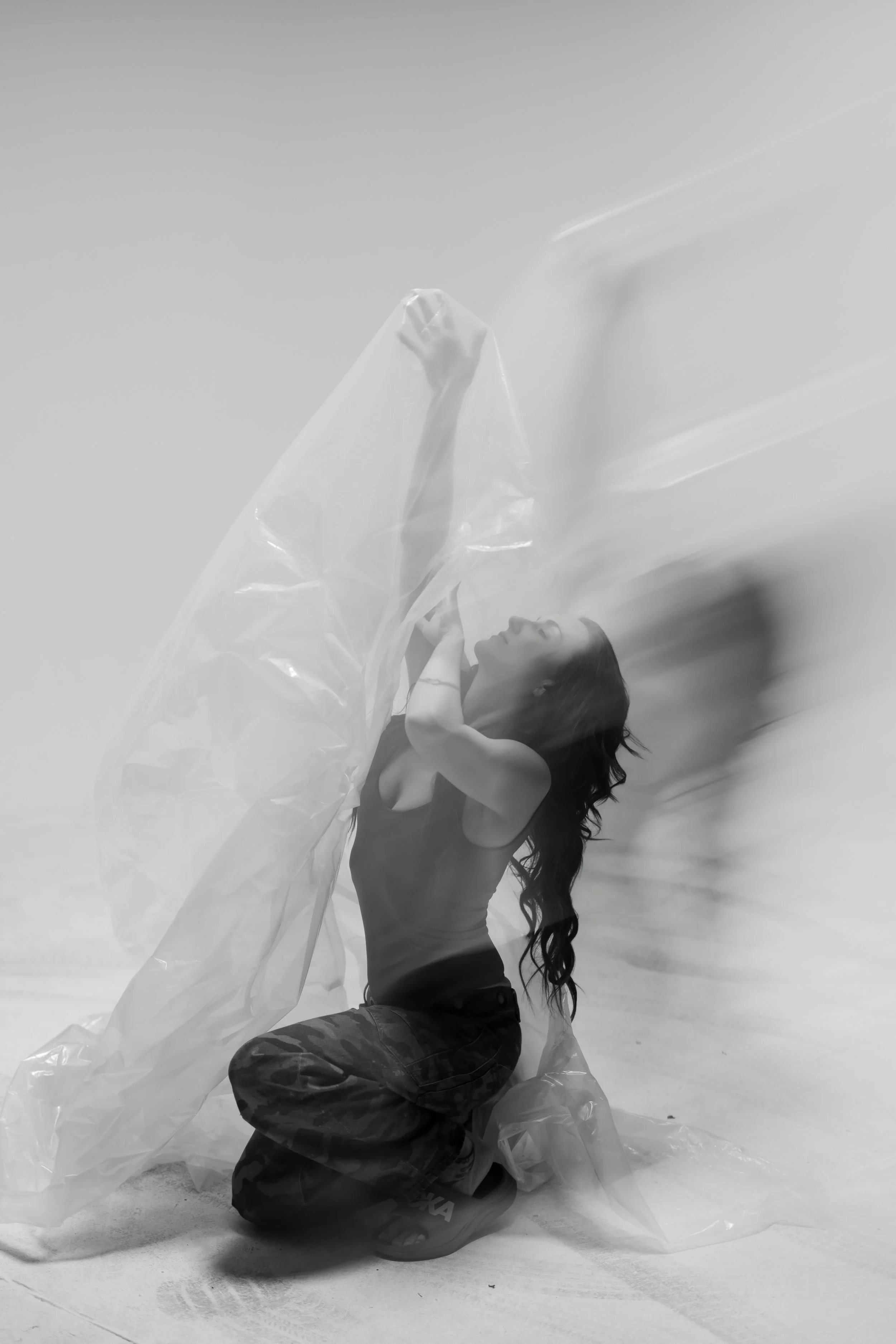 Juliet-Retouched-(3 of 102).jpg