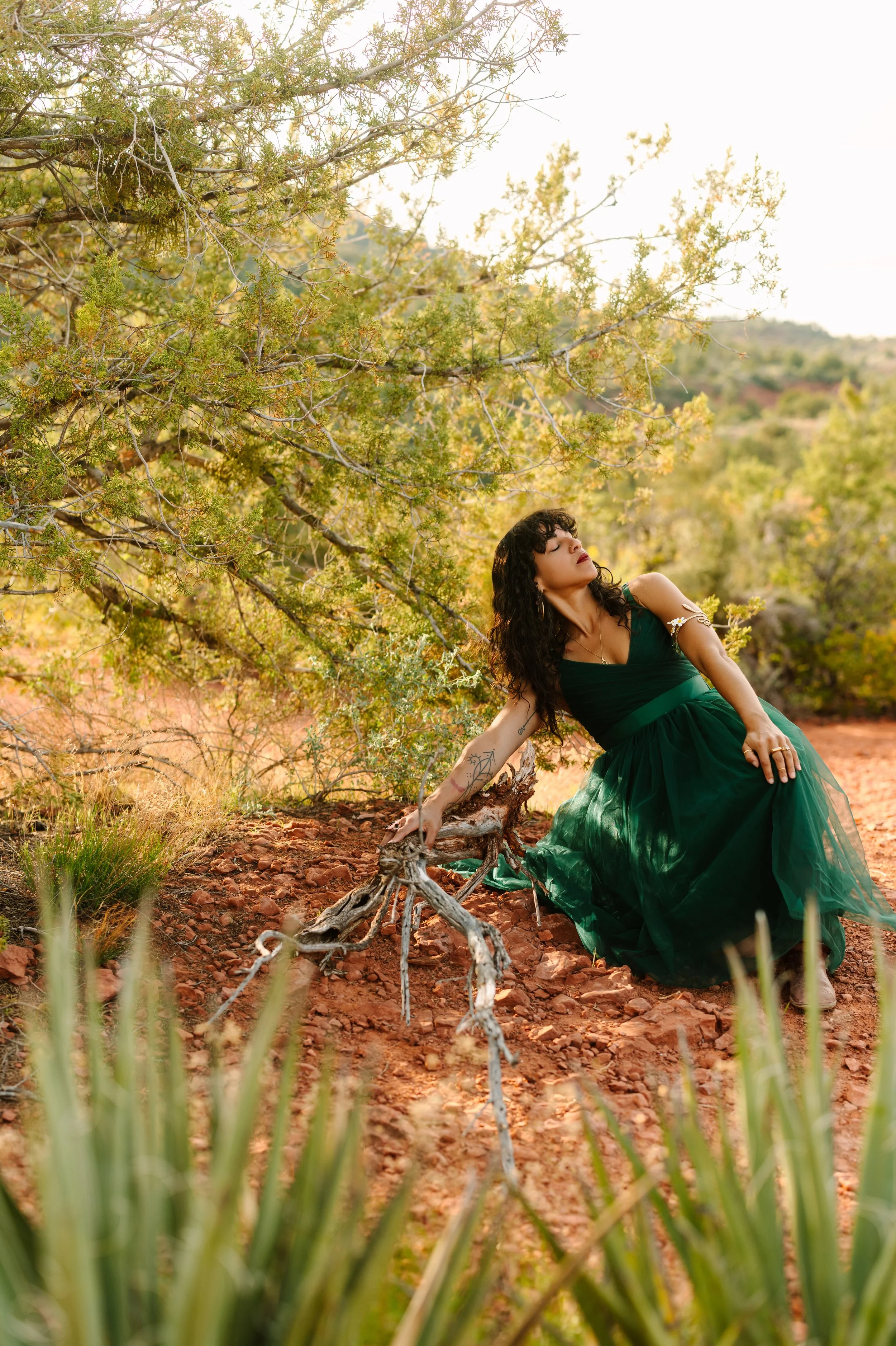 April-Sedona-Edits-(100 of 309).jpg