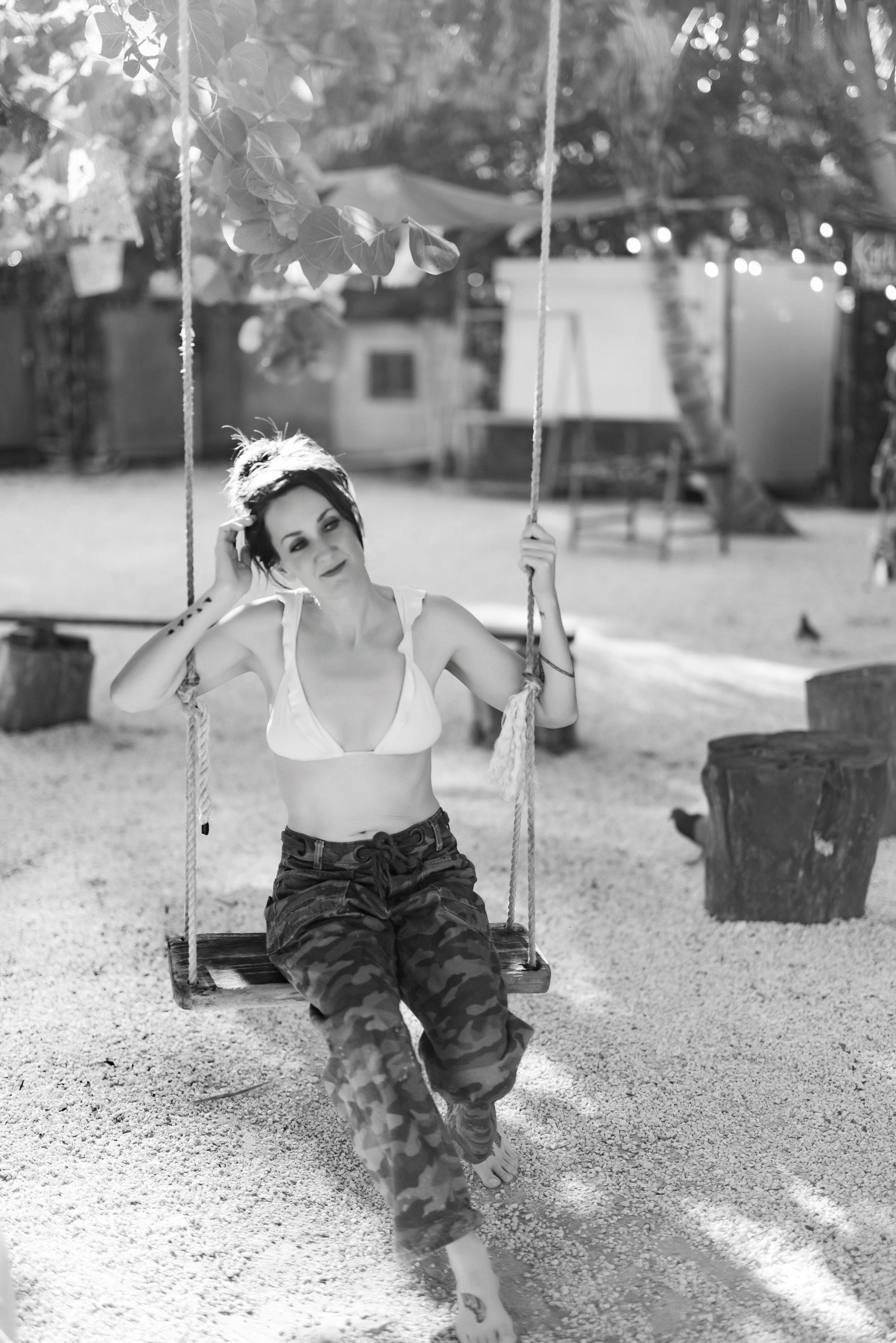 Mexico-(21 of 88).jpg