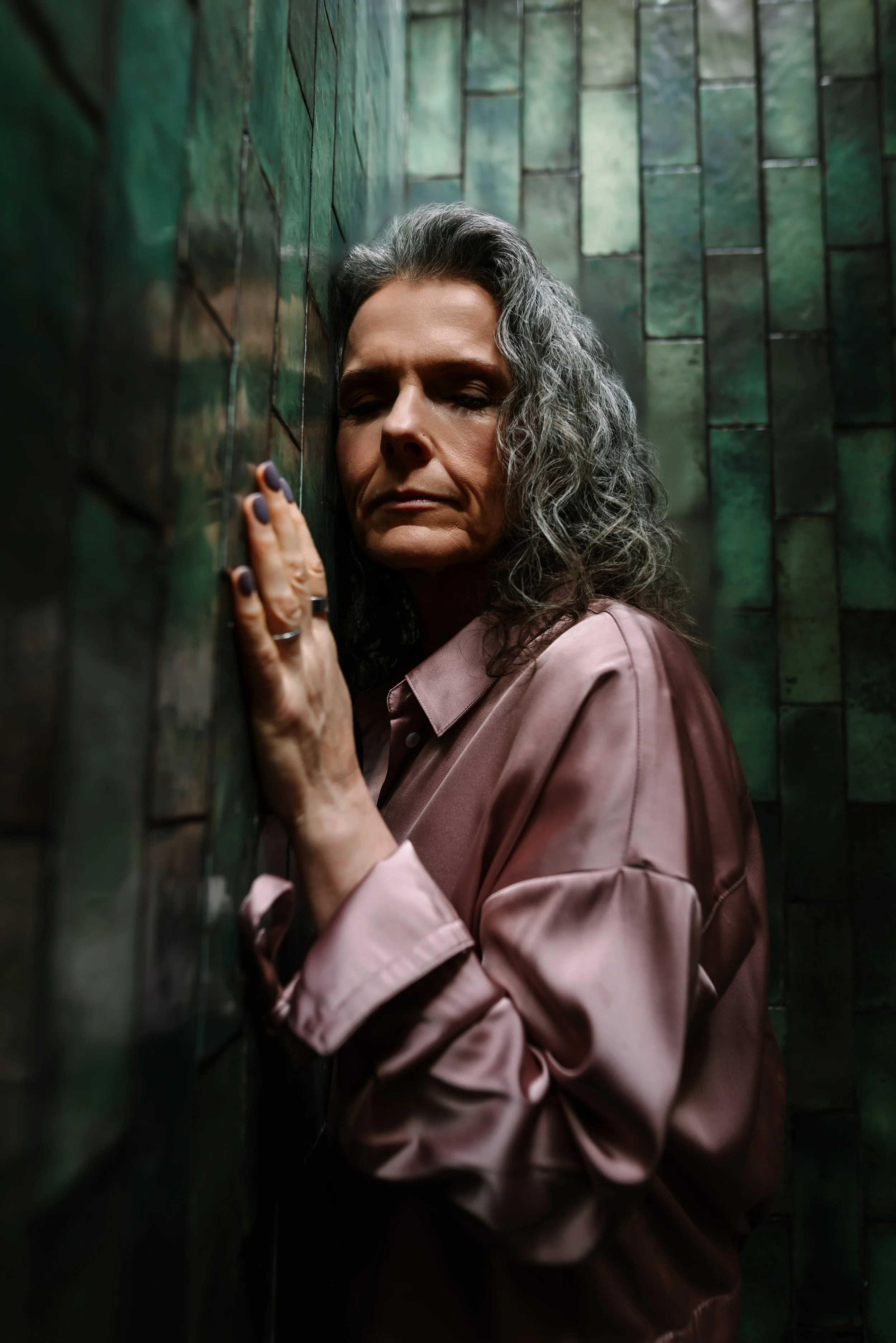 Michele-Preview-(9 of 60).jpg