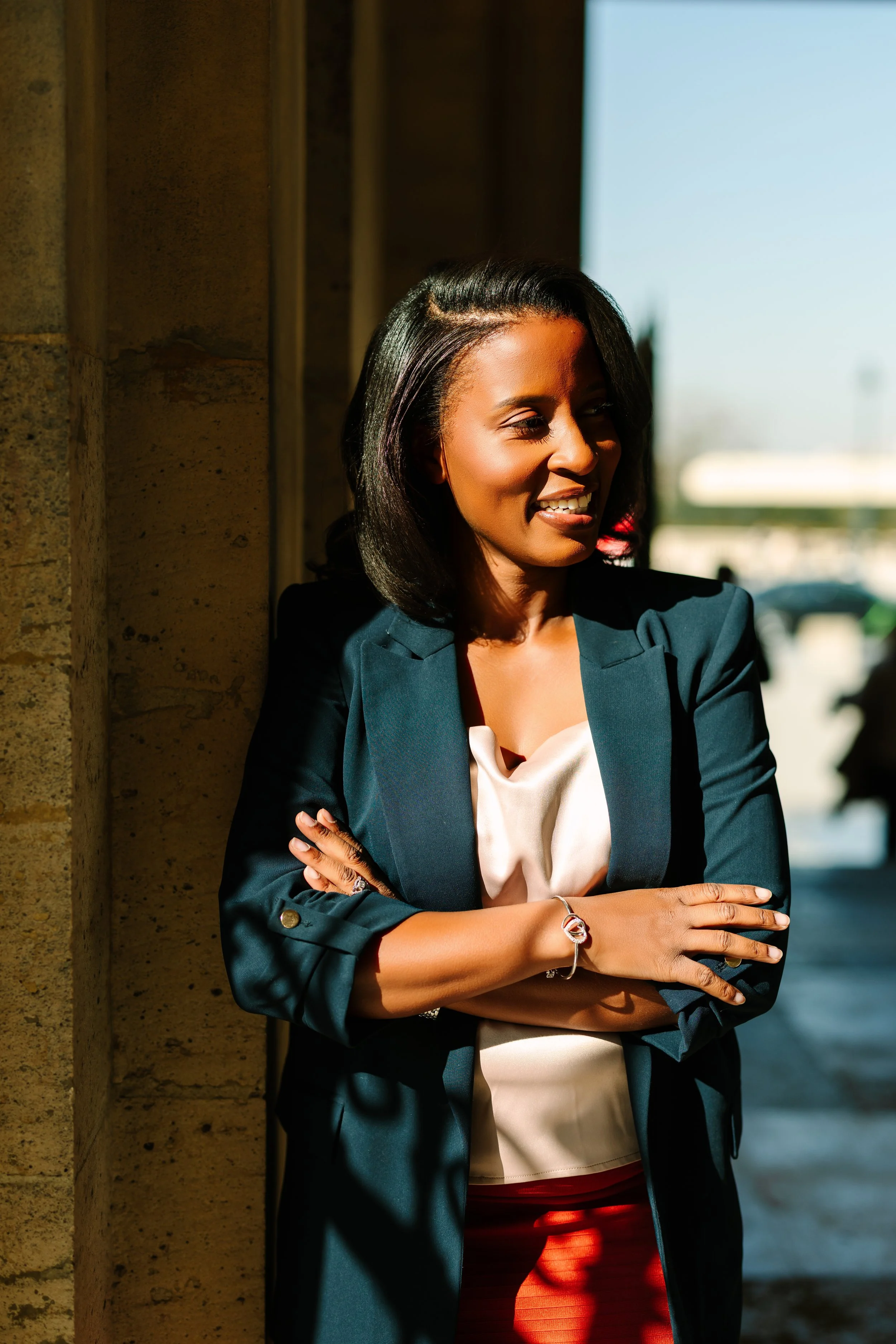 Rebecca-Preview-(8 of 28).jpg