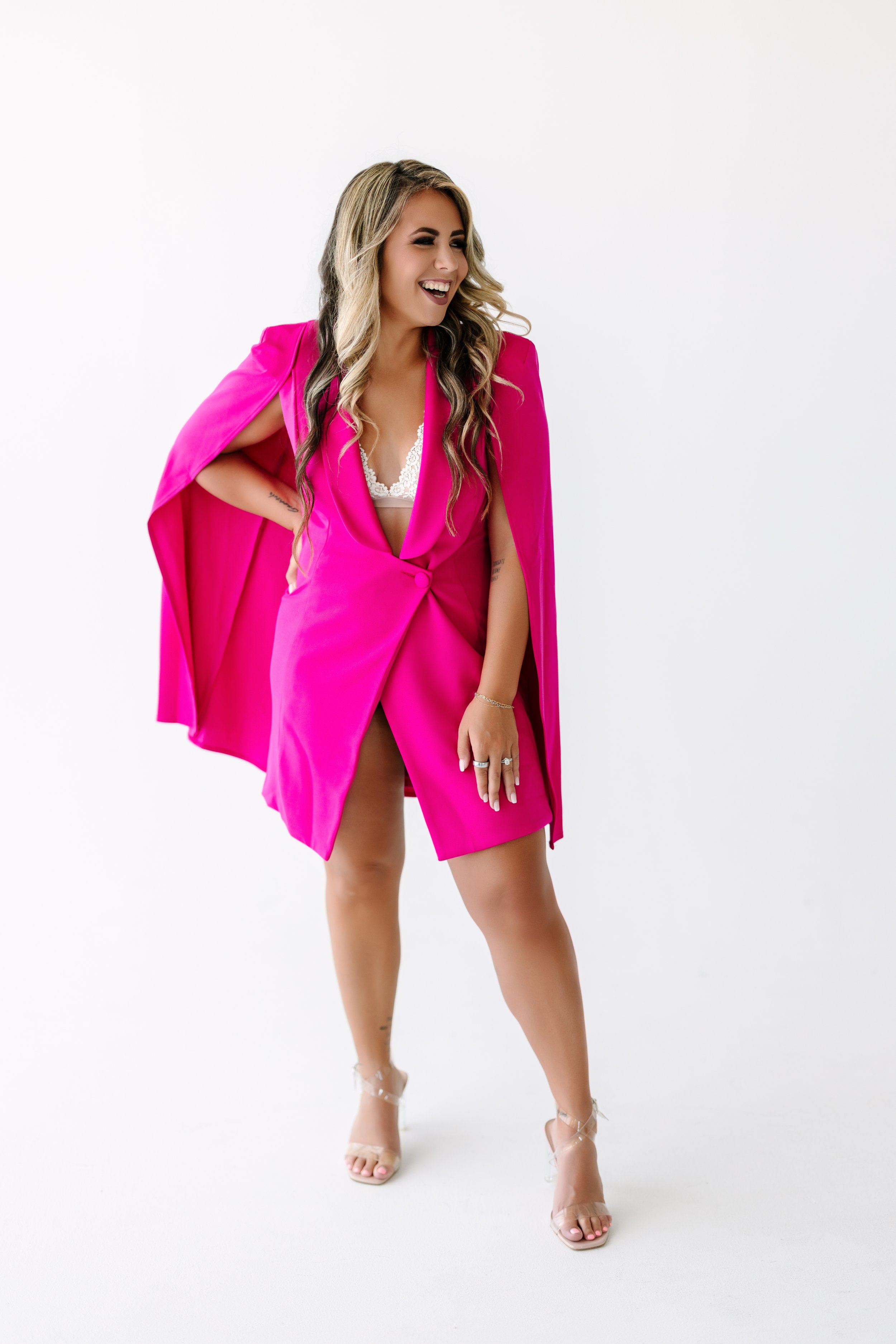 Maddie-Boca-edits-(6 of 54).jpg