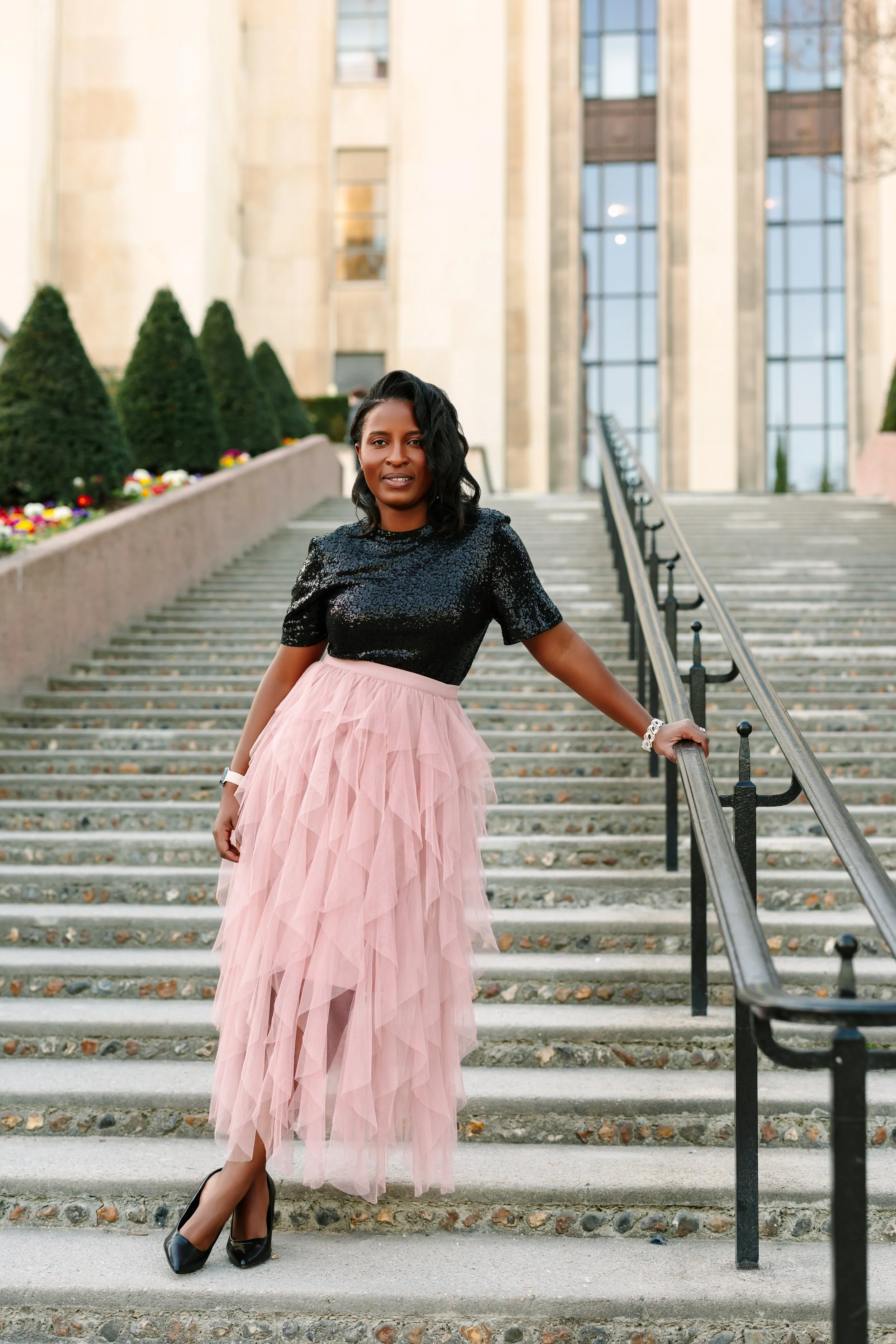 Rebecca-Paris-(21 of 35).jpg