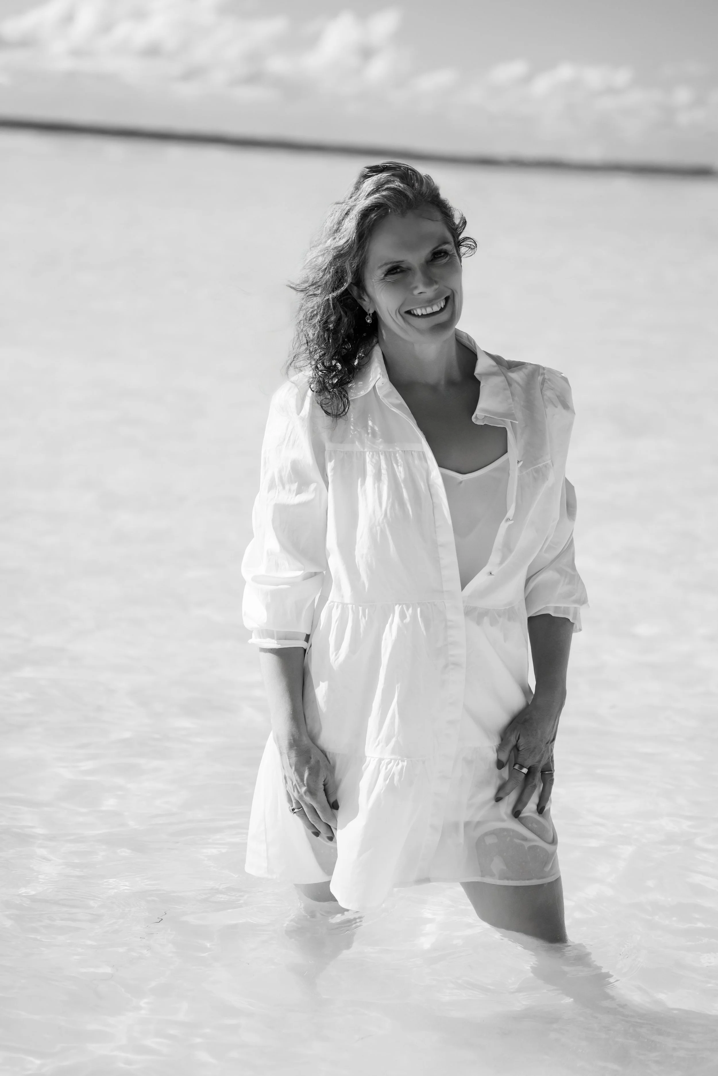 Mexico-(81 of 88).jpg