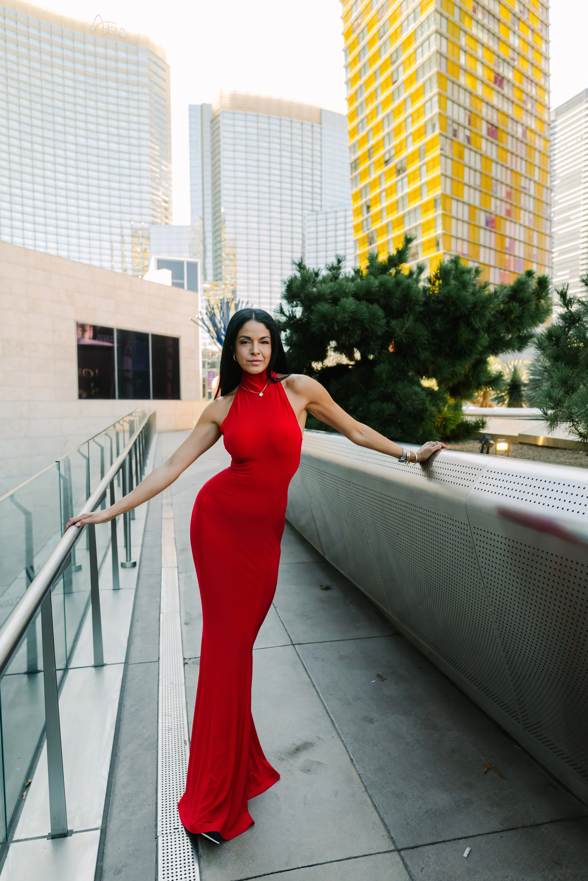 Irene-Vegas-Preview-(18 of 38).jpg