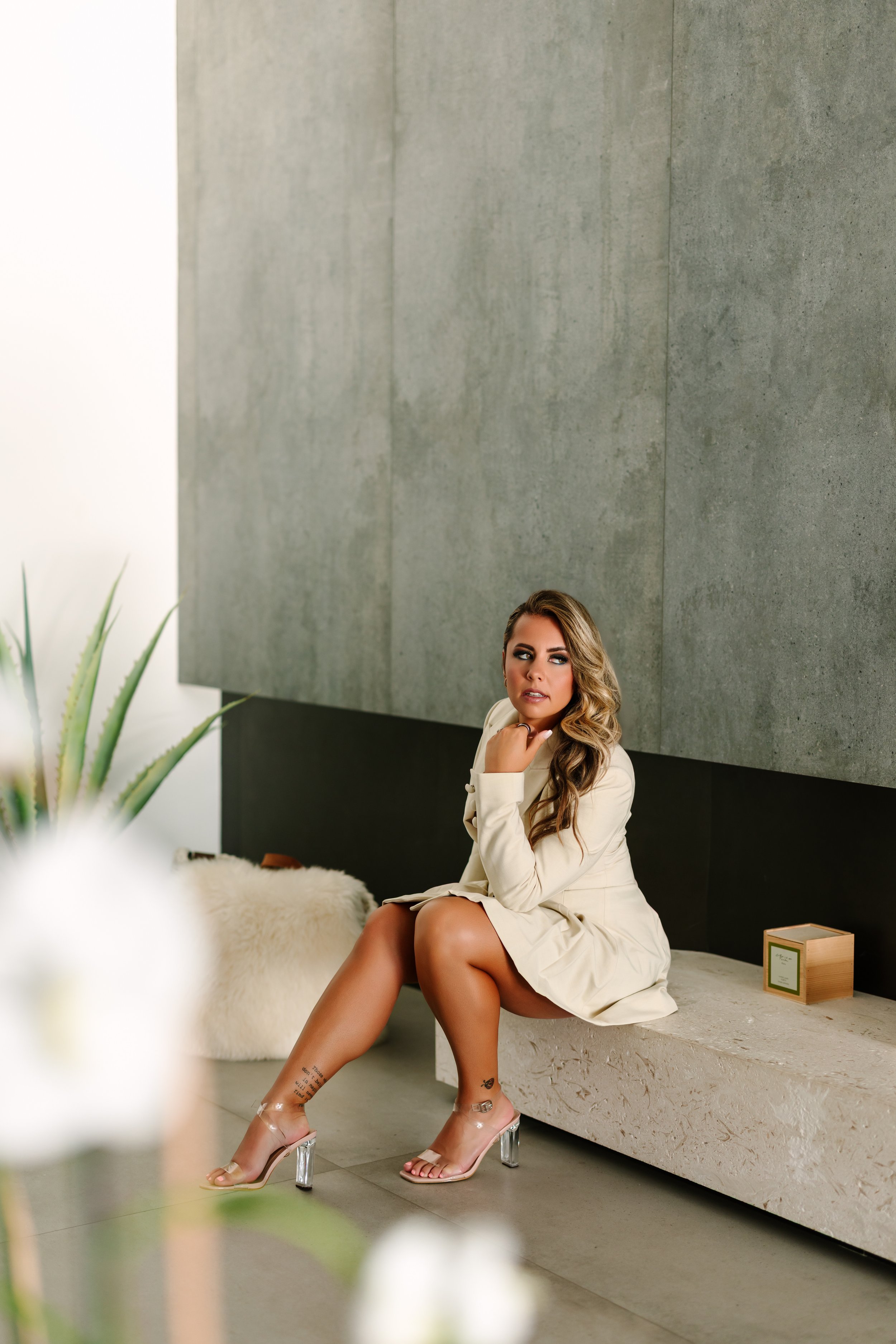 Maddie-Boca-TWO-(40 of 93).jpg