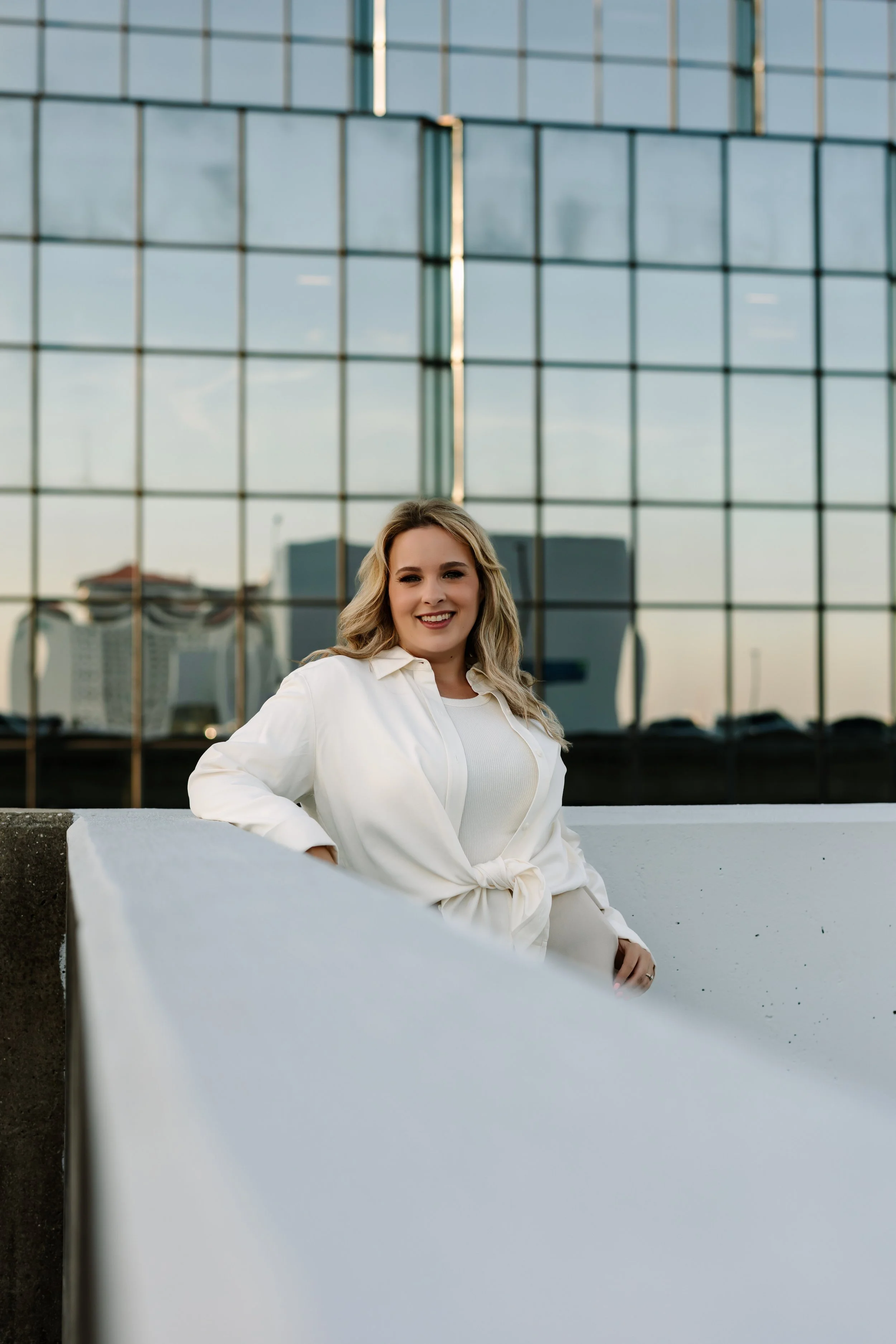 Julia-Retouched-(116 of 199).jpg