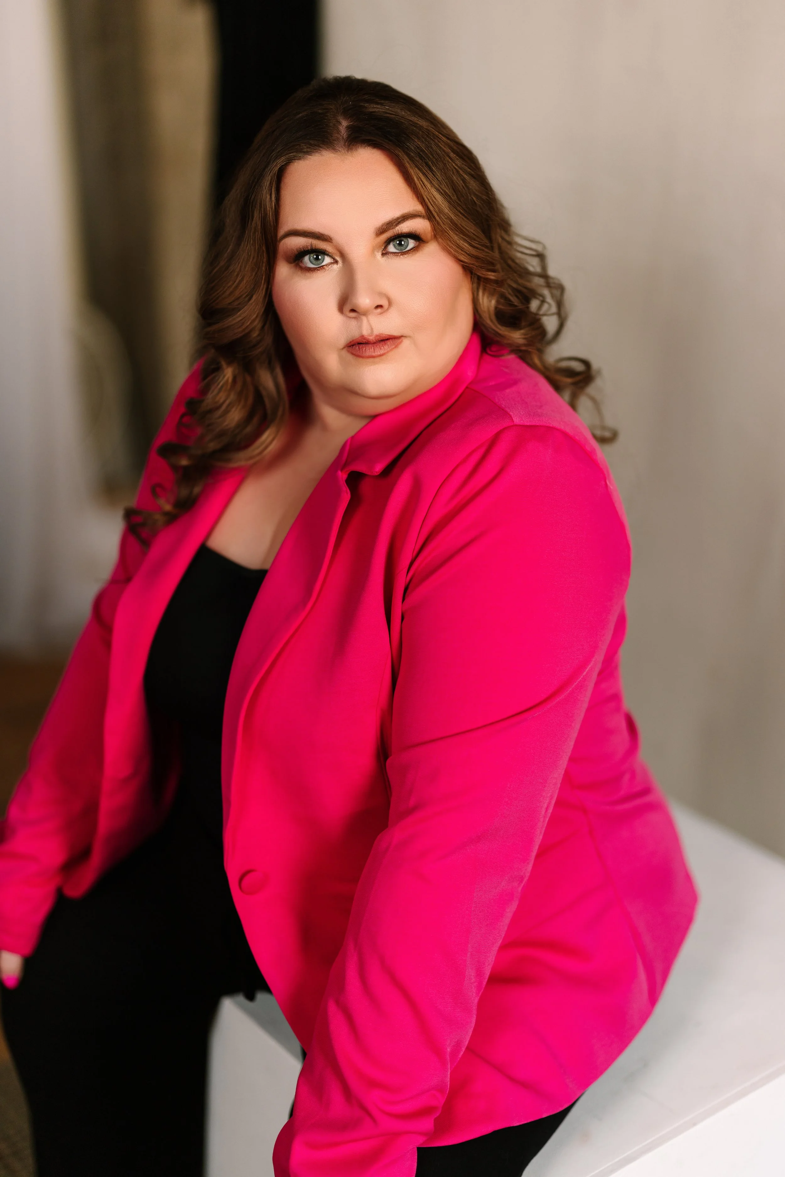 Melissa-February-2025-Preview-(51 of 101).jpg