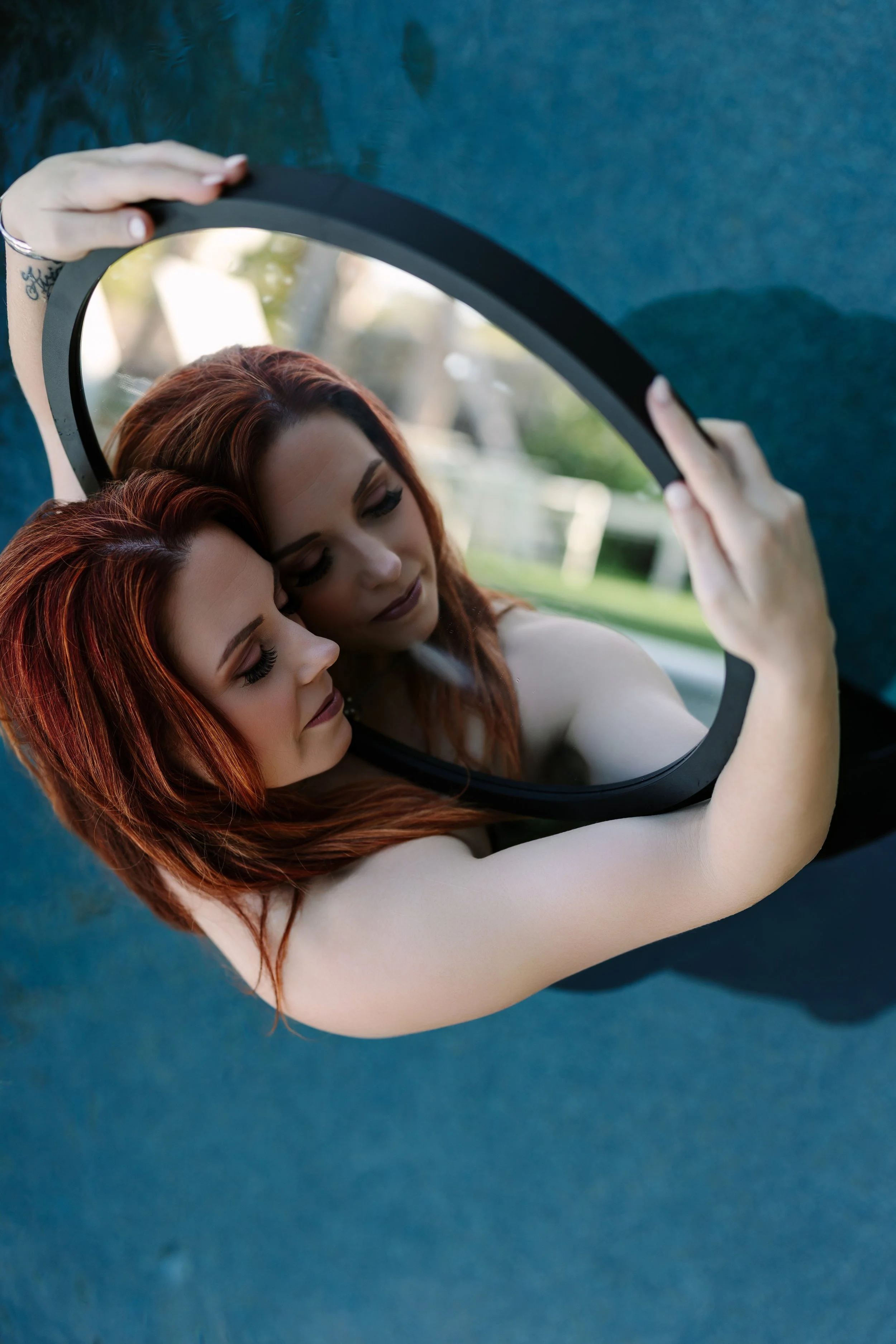 ANgela-Editedd-(34 of 137).jpg