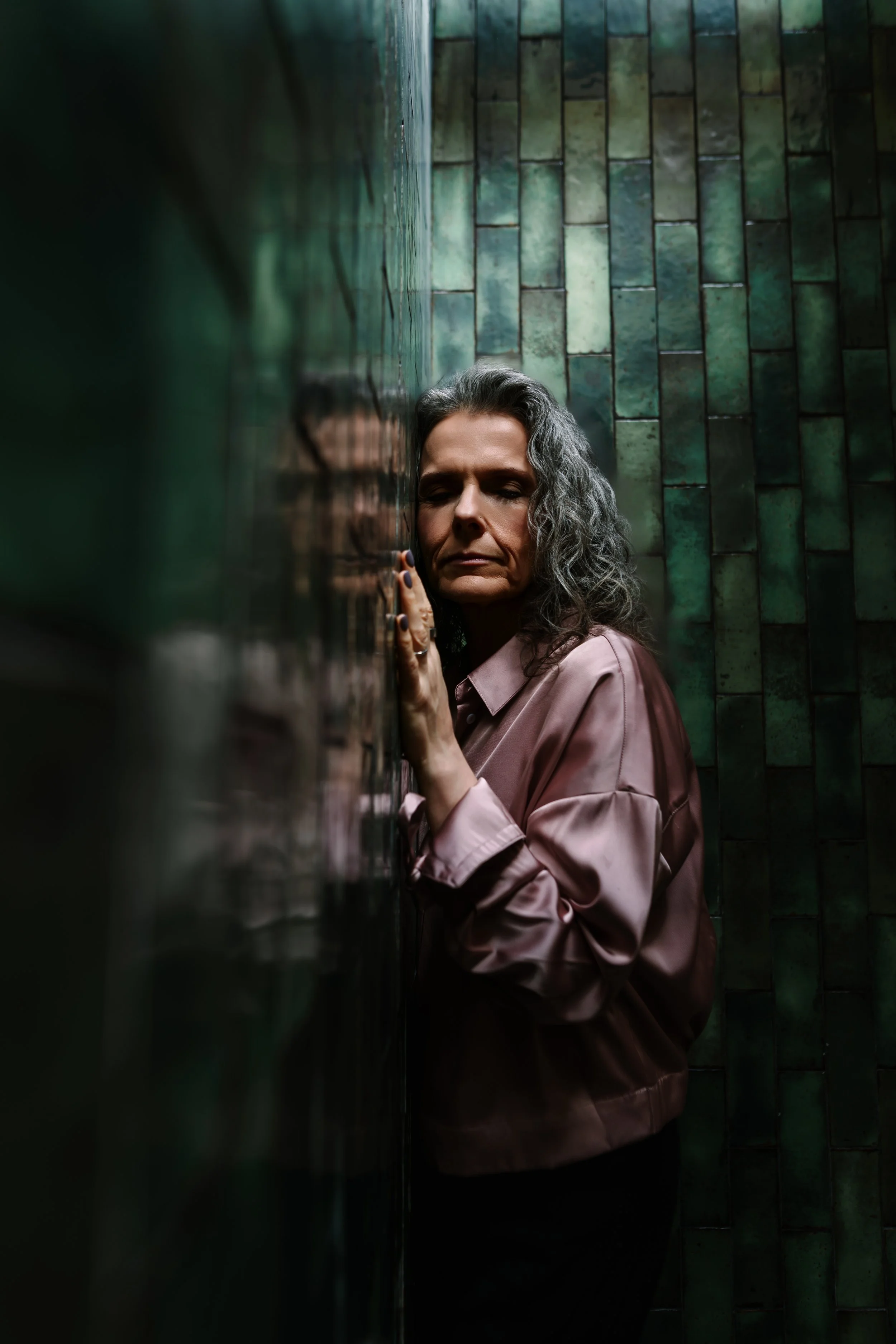 Michele-Preview-(8 of 60).jpg