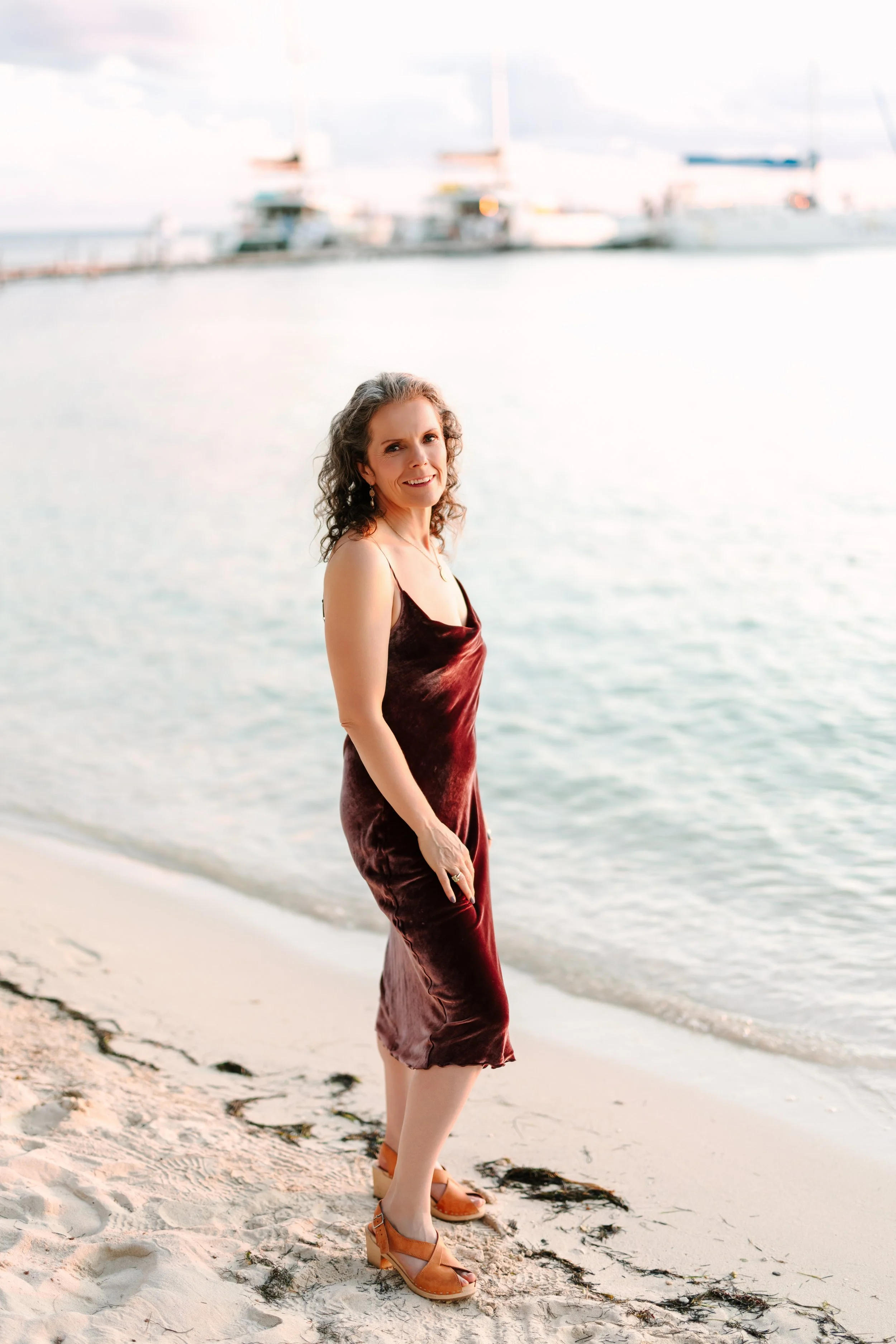 Michele-Preview-(40 of 60).jpg