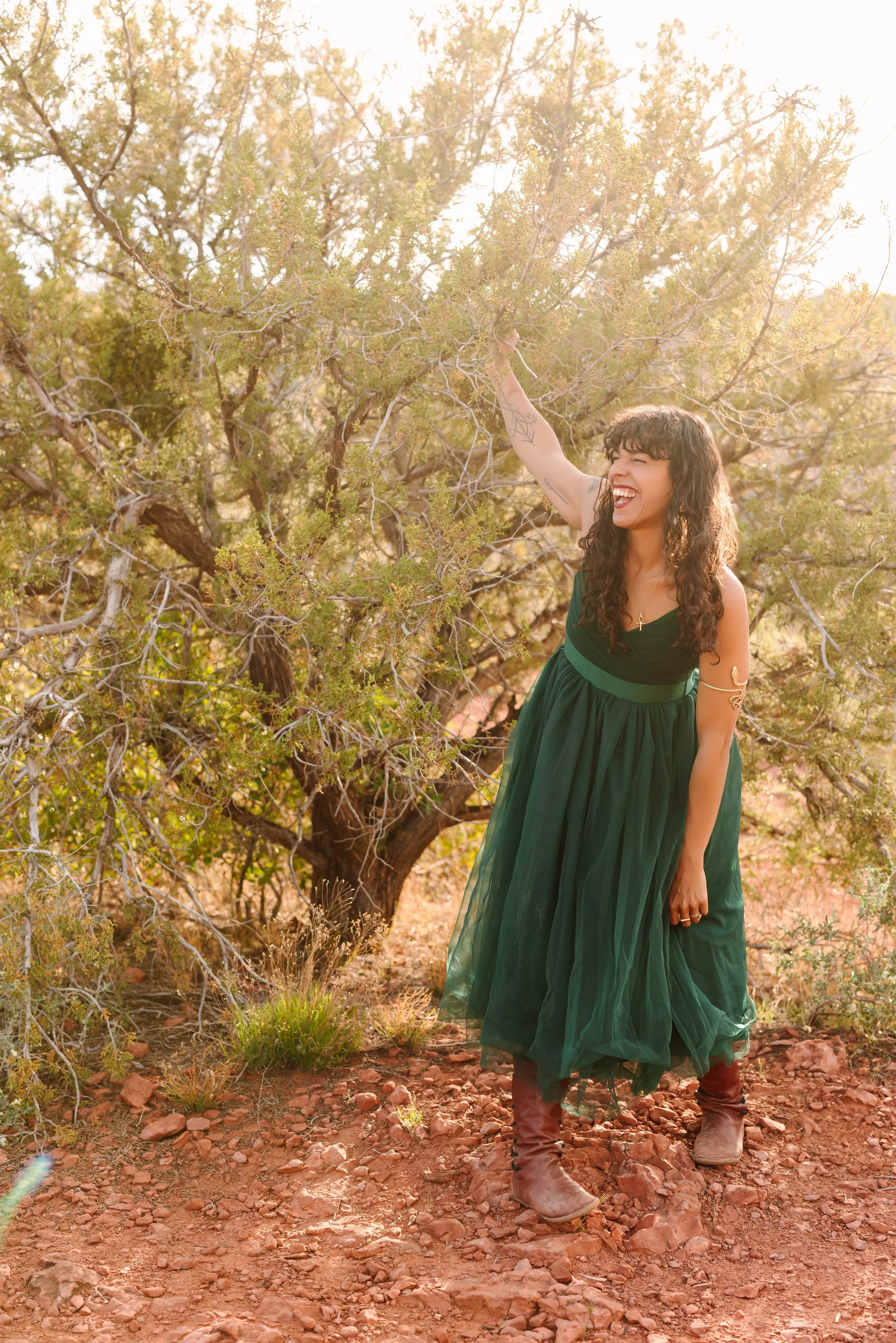 April-Sedona-Edits-(34 of 309).jpg