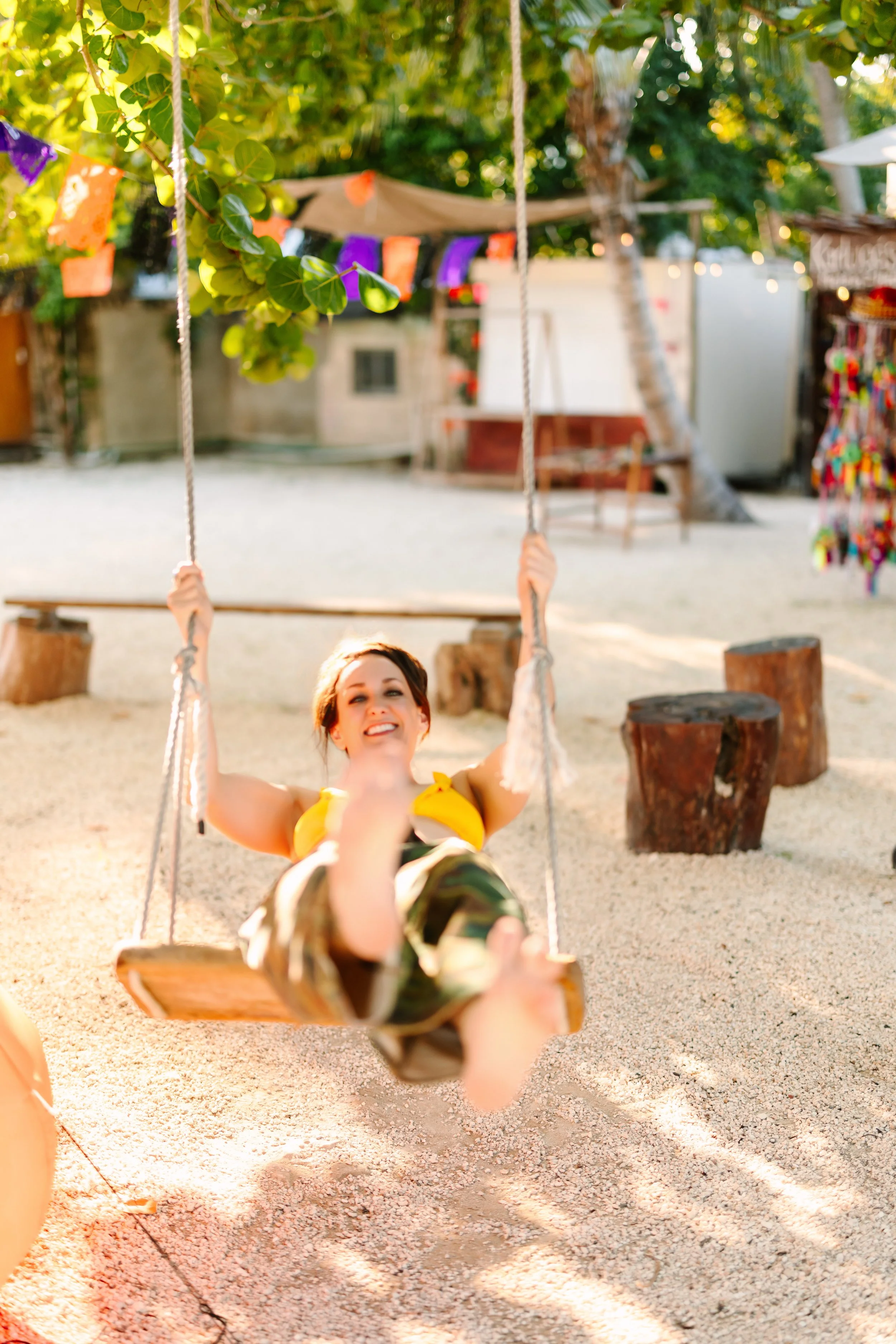 Mexico-(22 of 88).jpg