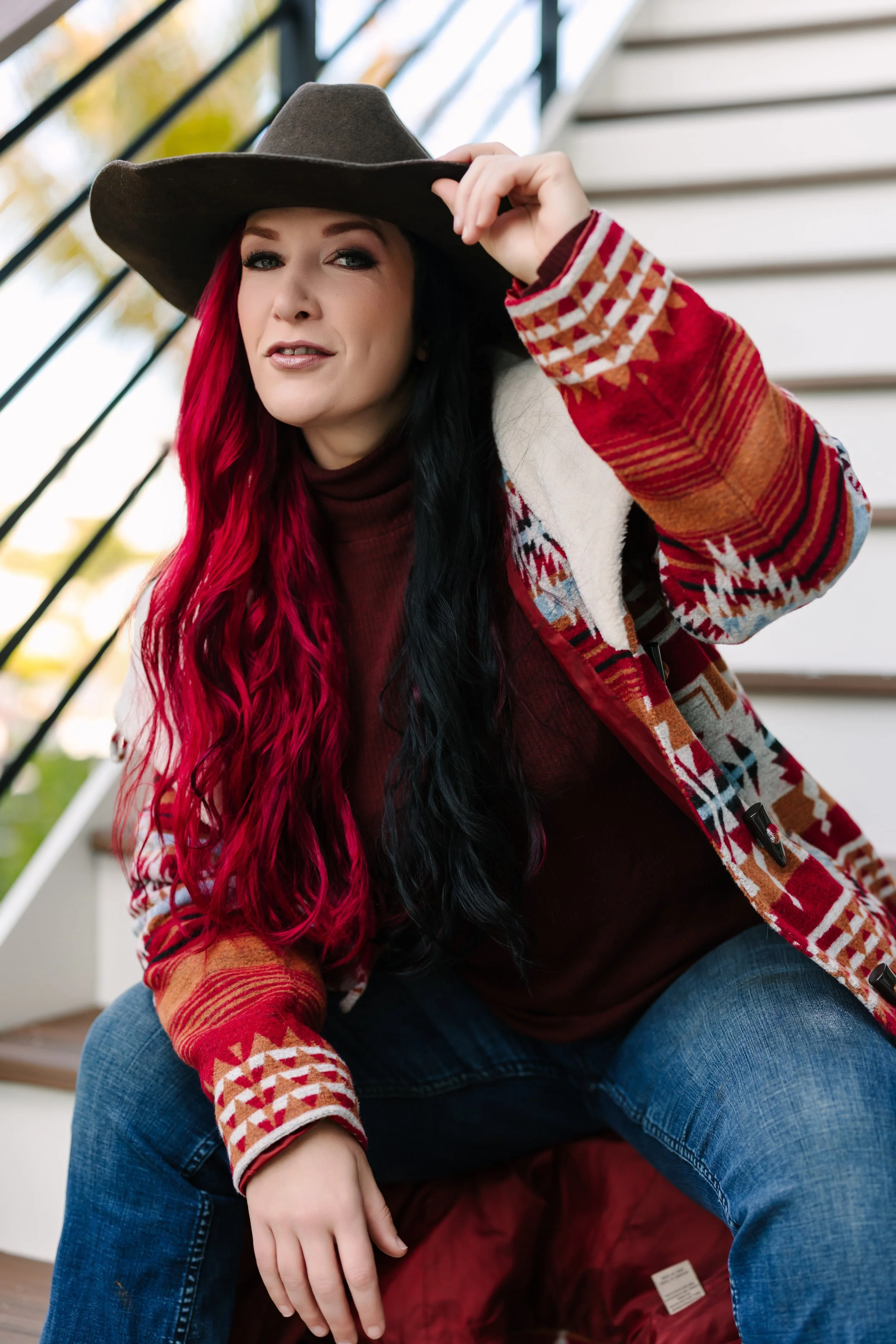 Bara-Retouched-(20 of 155).jpg