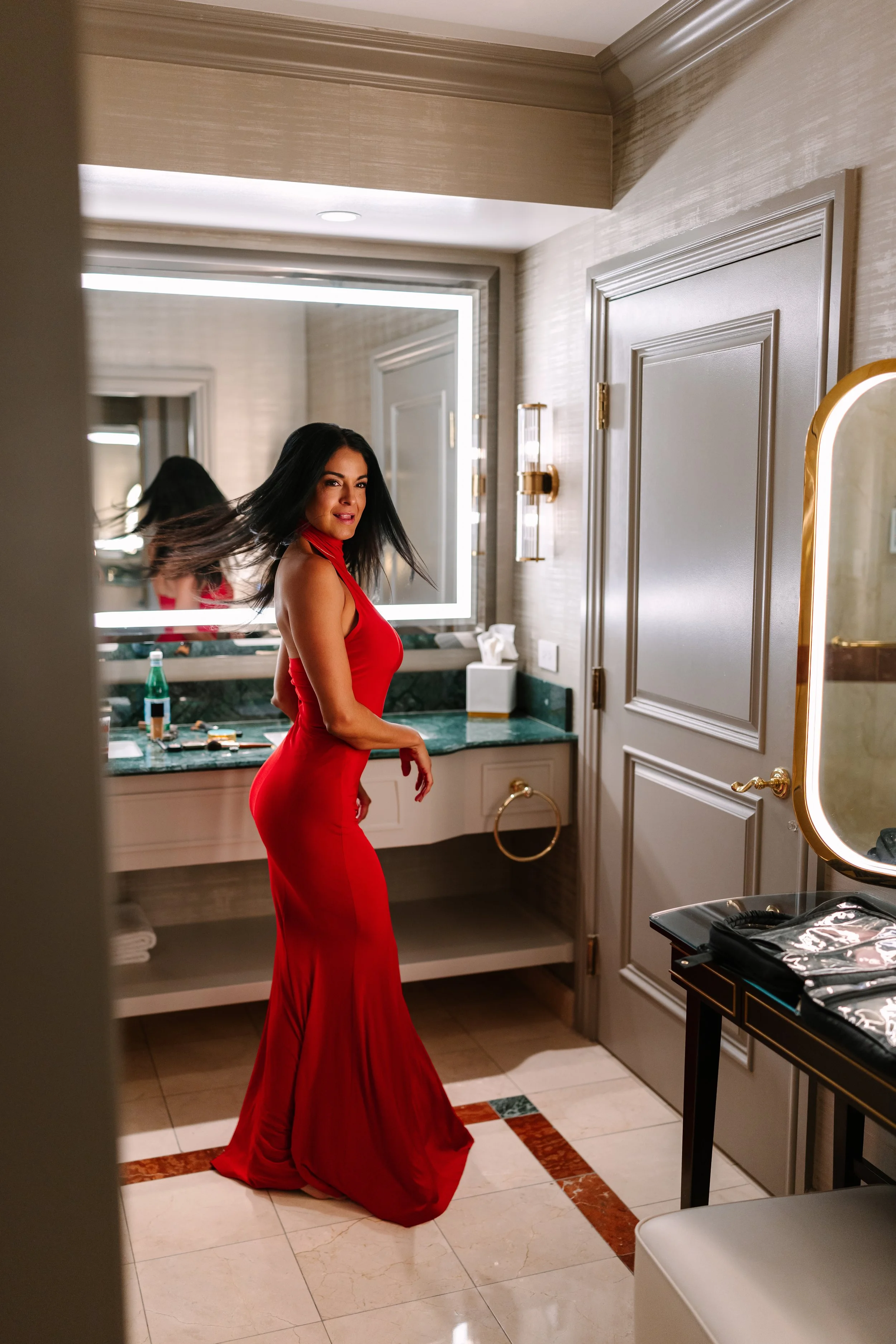 Irene-Vegas-Final-(58 of 303).jpg
