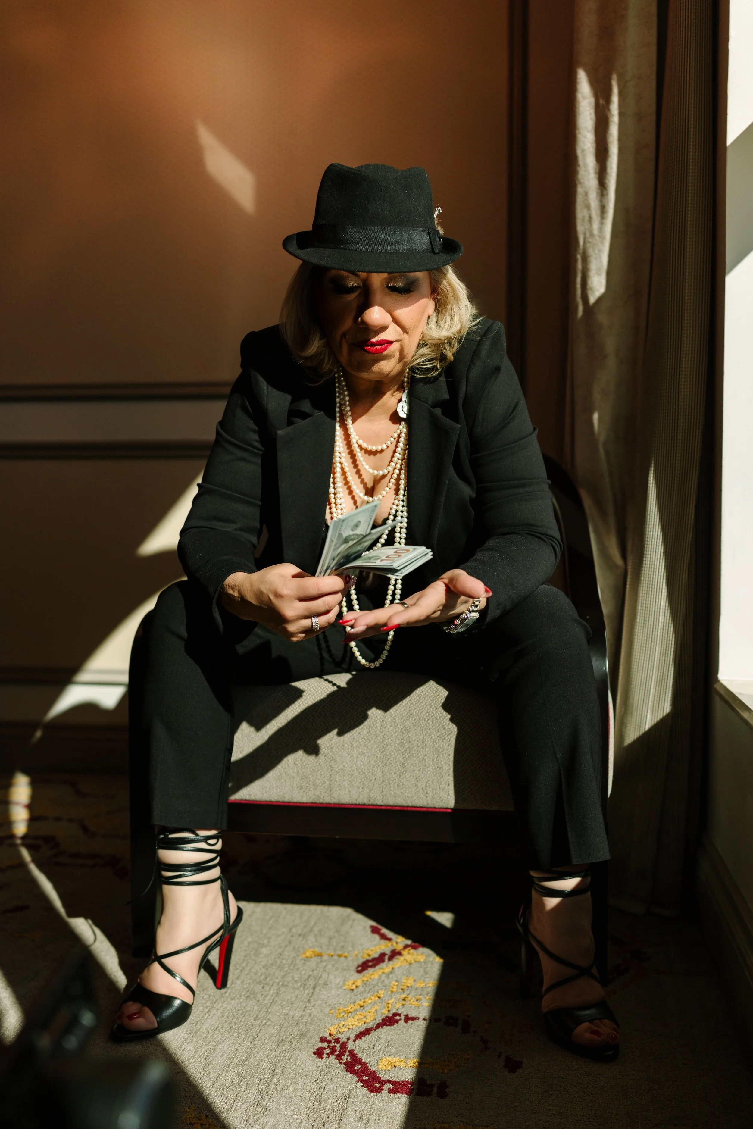Linda-Final-(327 of 353).jpg