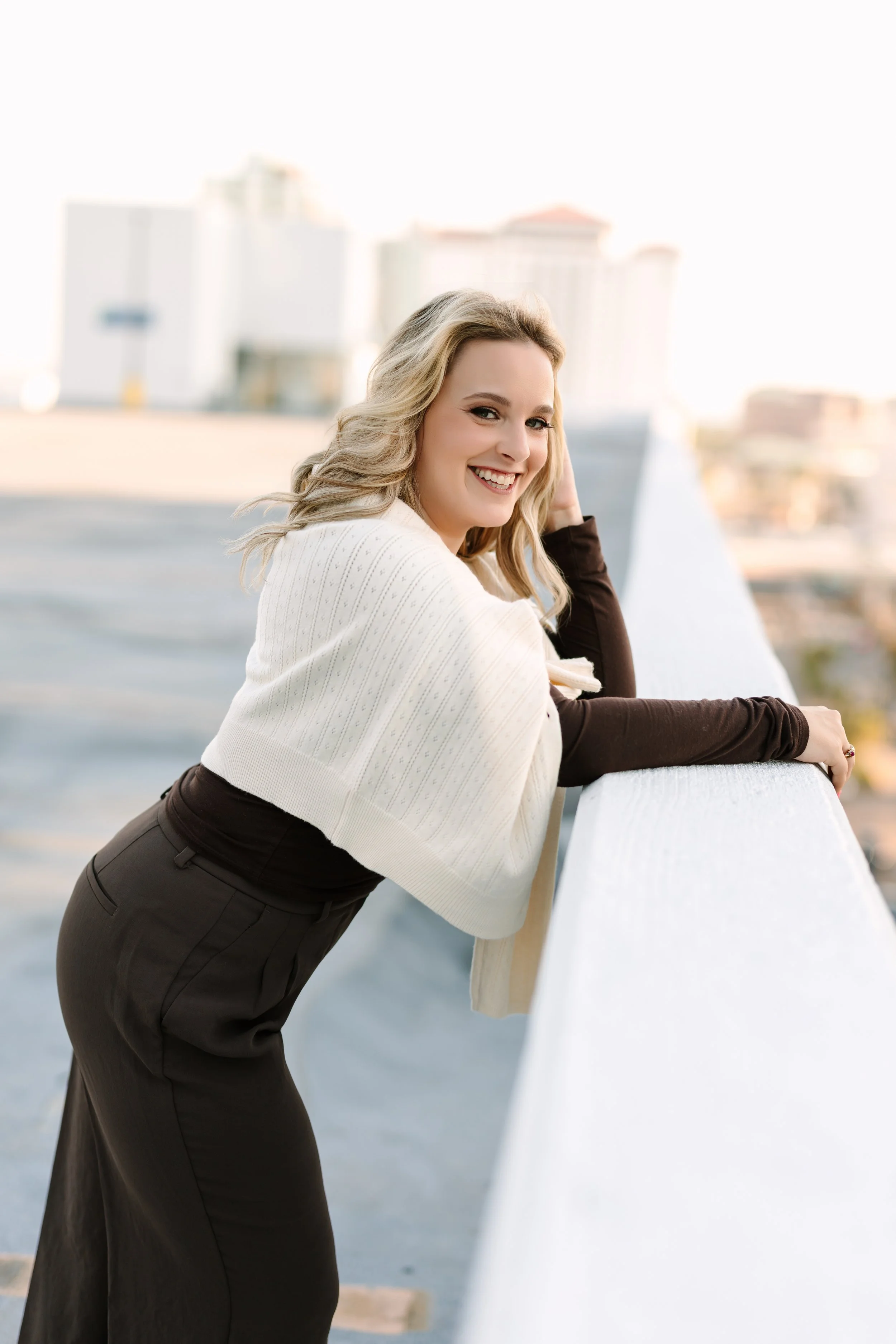 Julia-Retouched-(89 of 199).jpg