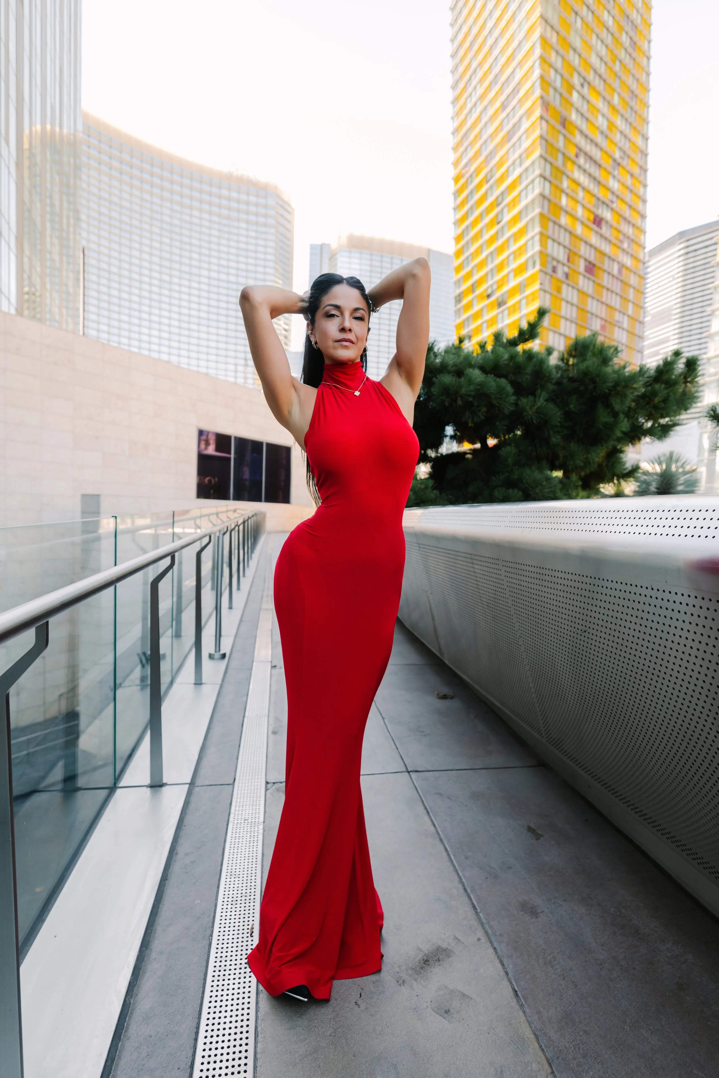 Irene-Vegas-Preview-(19 of 38).jpg