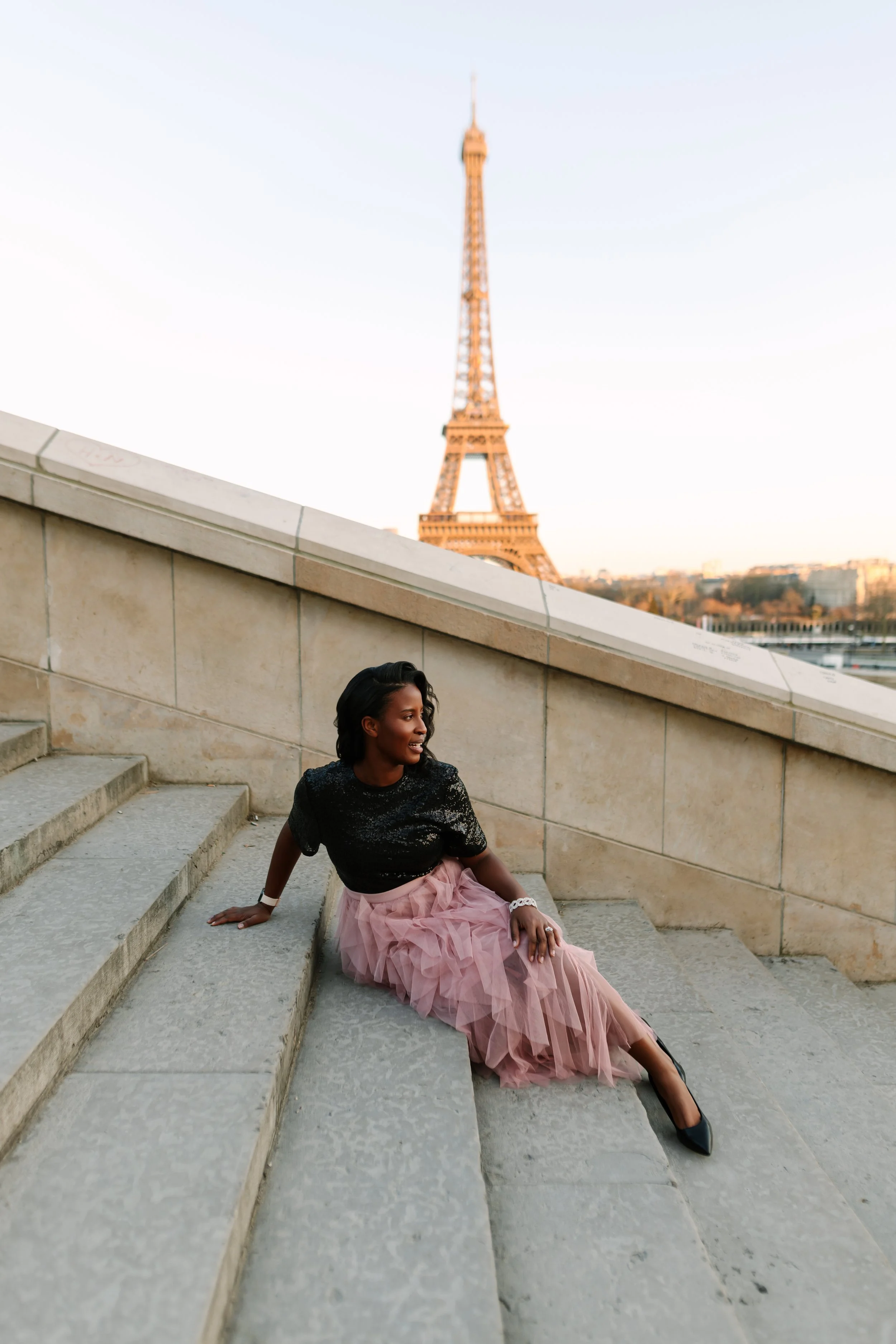 Rebecca-Paris-(16 of 35).jpg