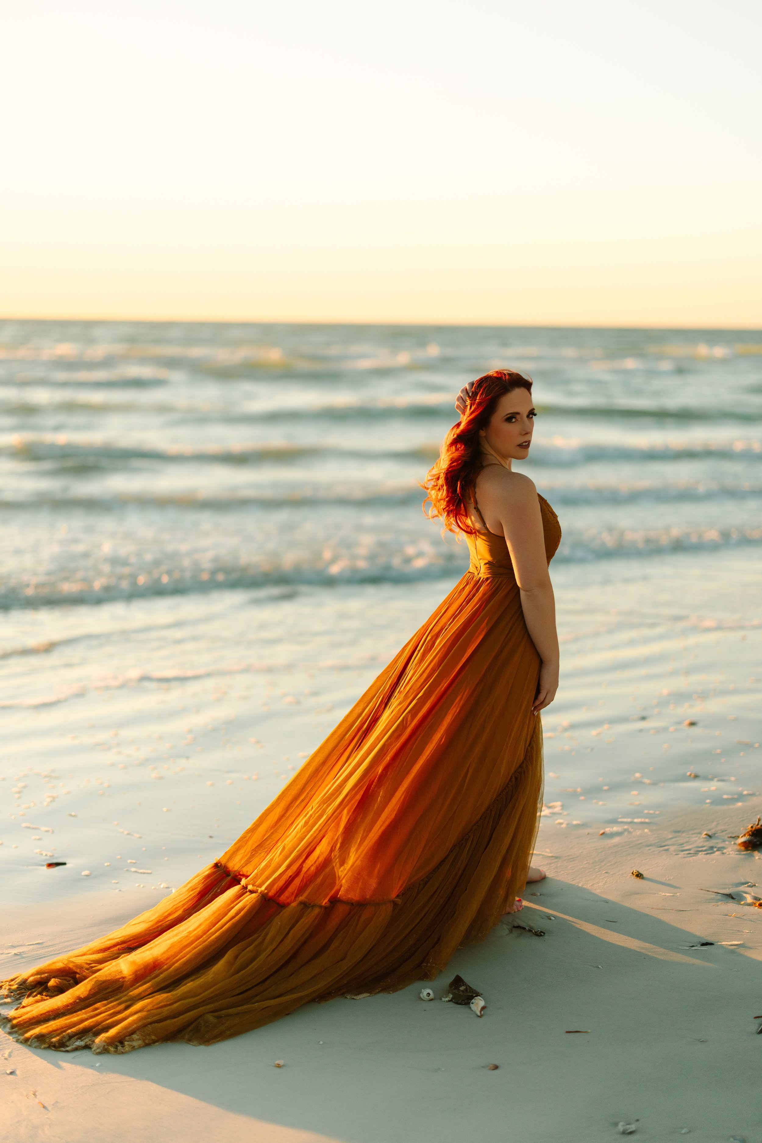 Angela-Retouched-(2 of 7).jpg