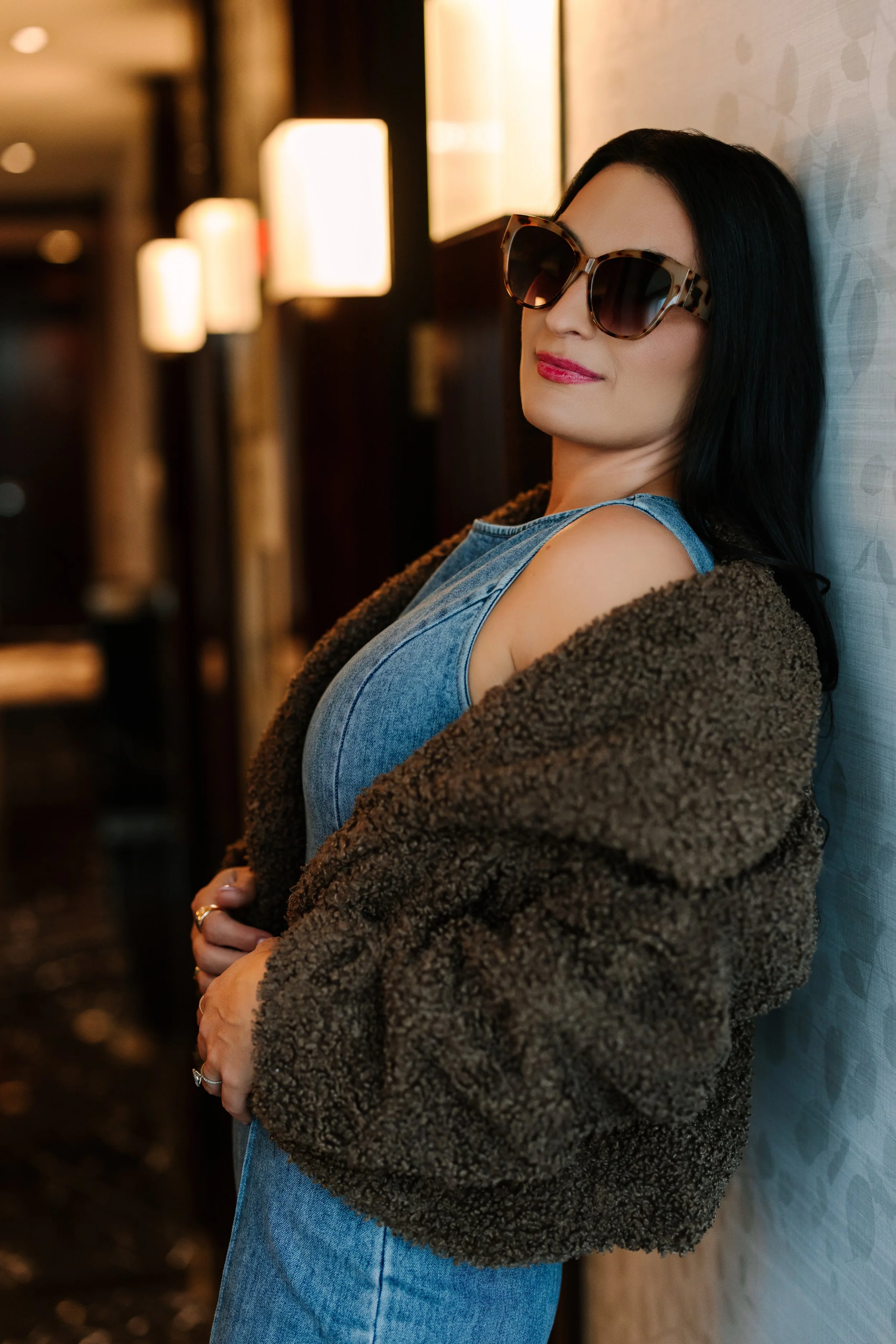 Cassidy-Vegas-Edits-(27 of 103).jpg