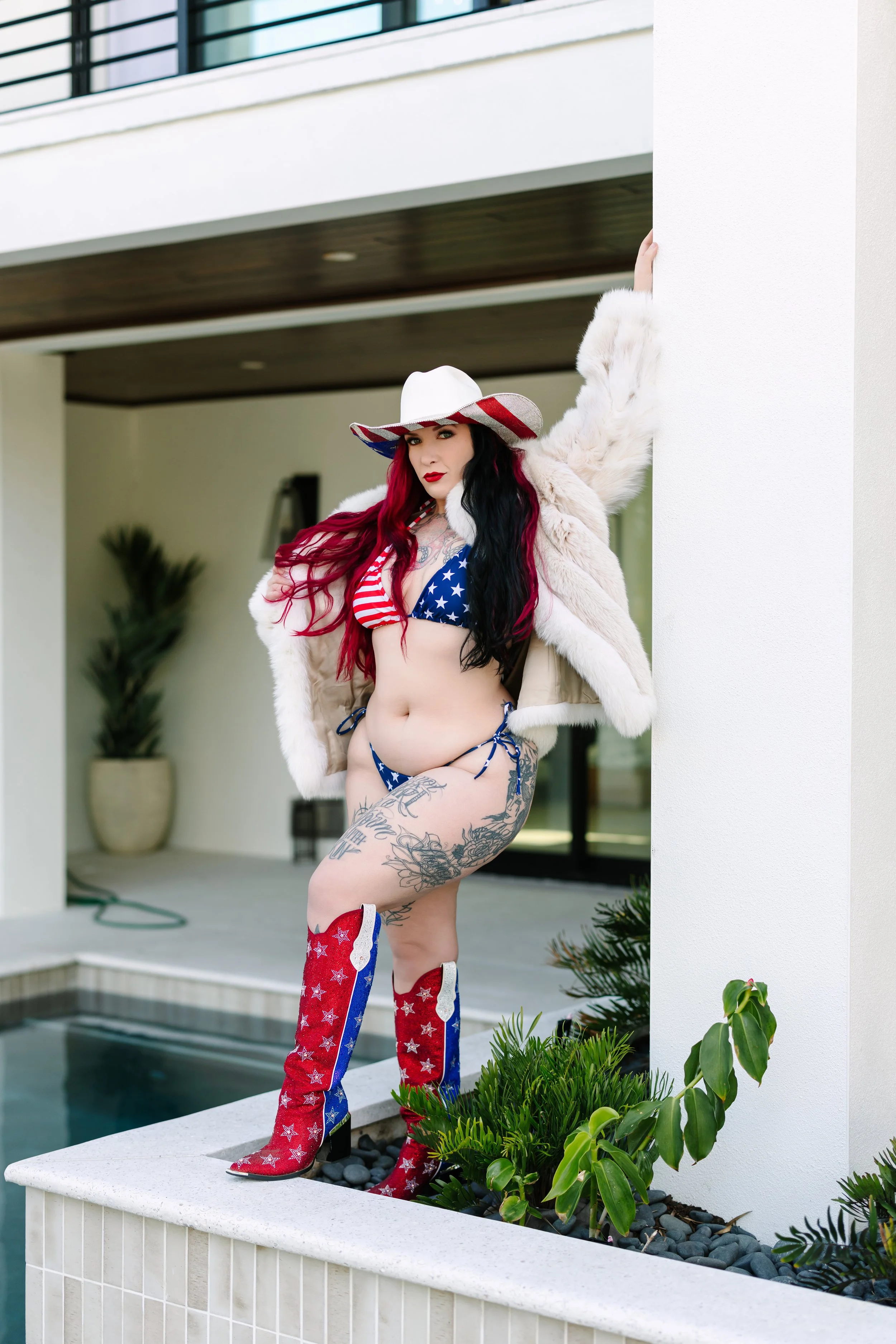 Bara-Retouched-(46 of 155).jpg