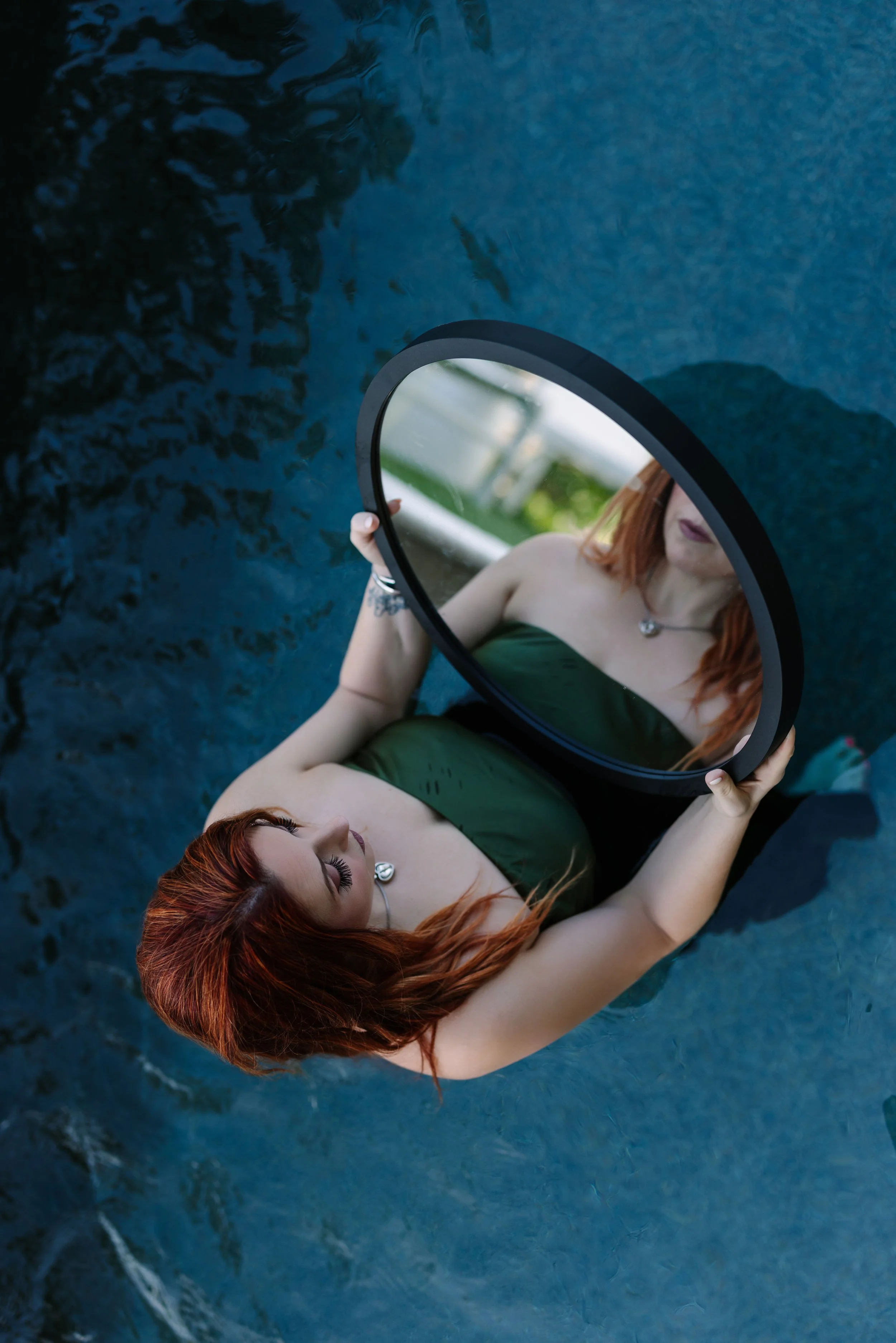 ANgela-Editedd-(18 of 137).jpg