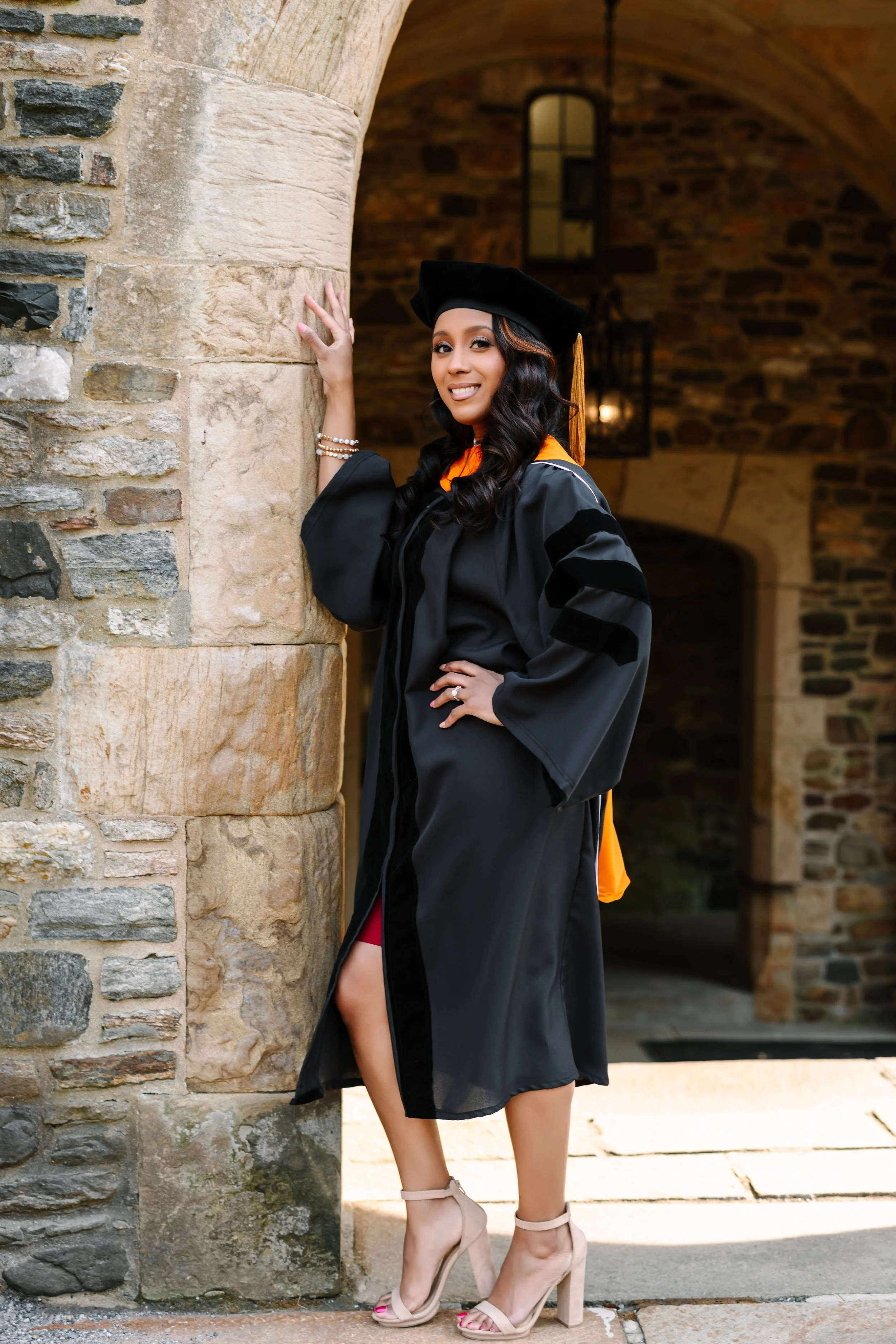 Ana-Preview-(46 of 58).jpg