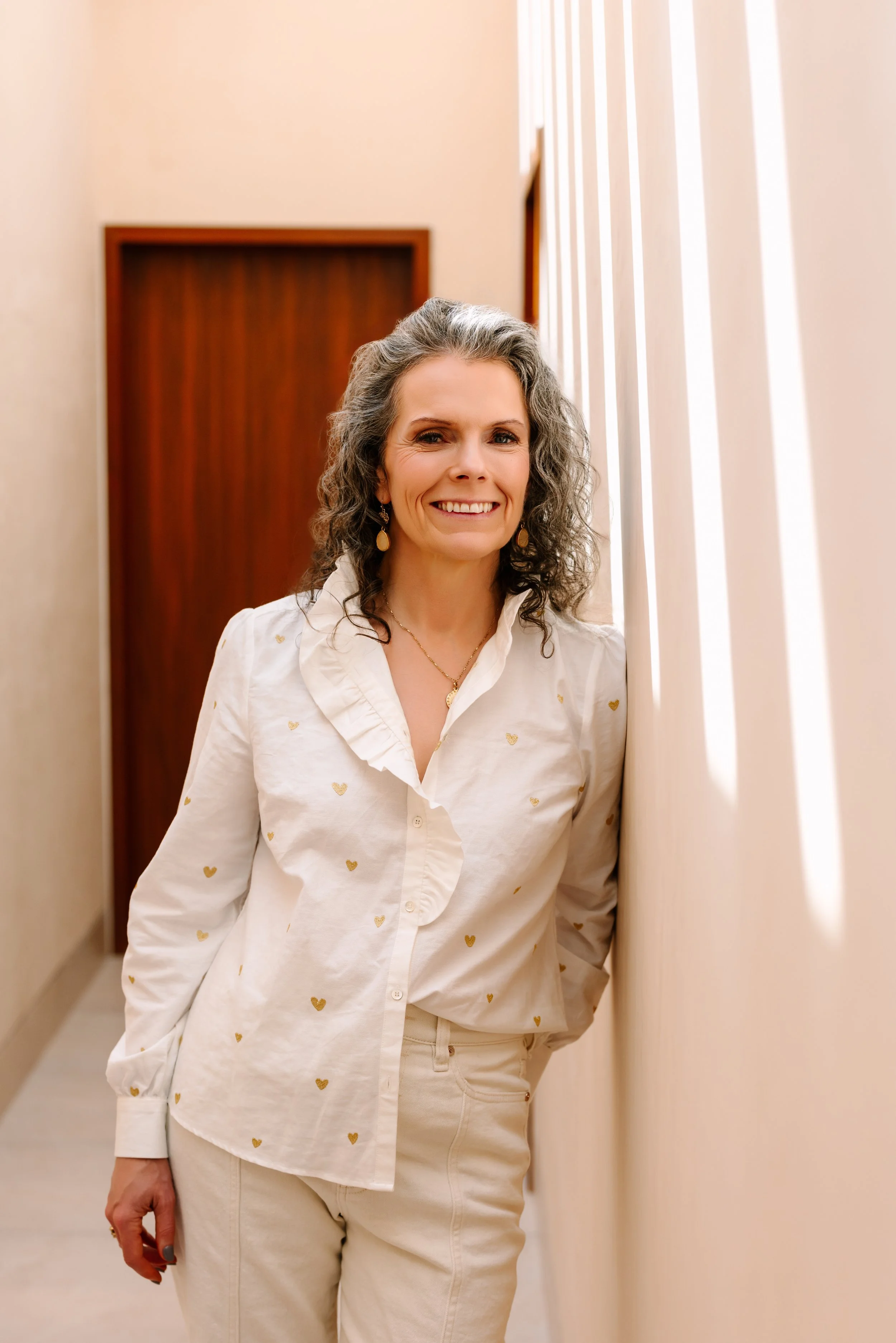 Michele-Preview-(3 of 60).jpg