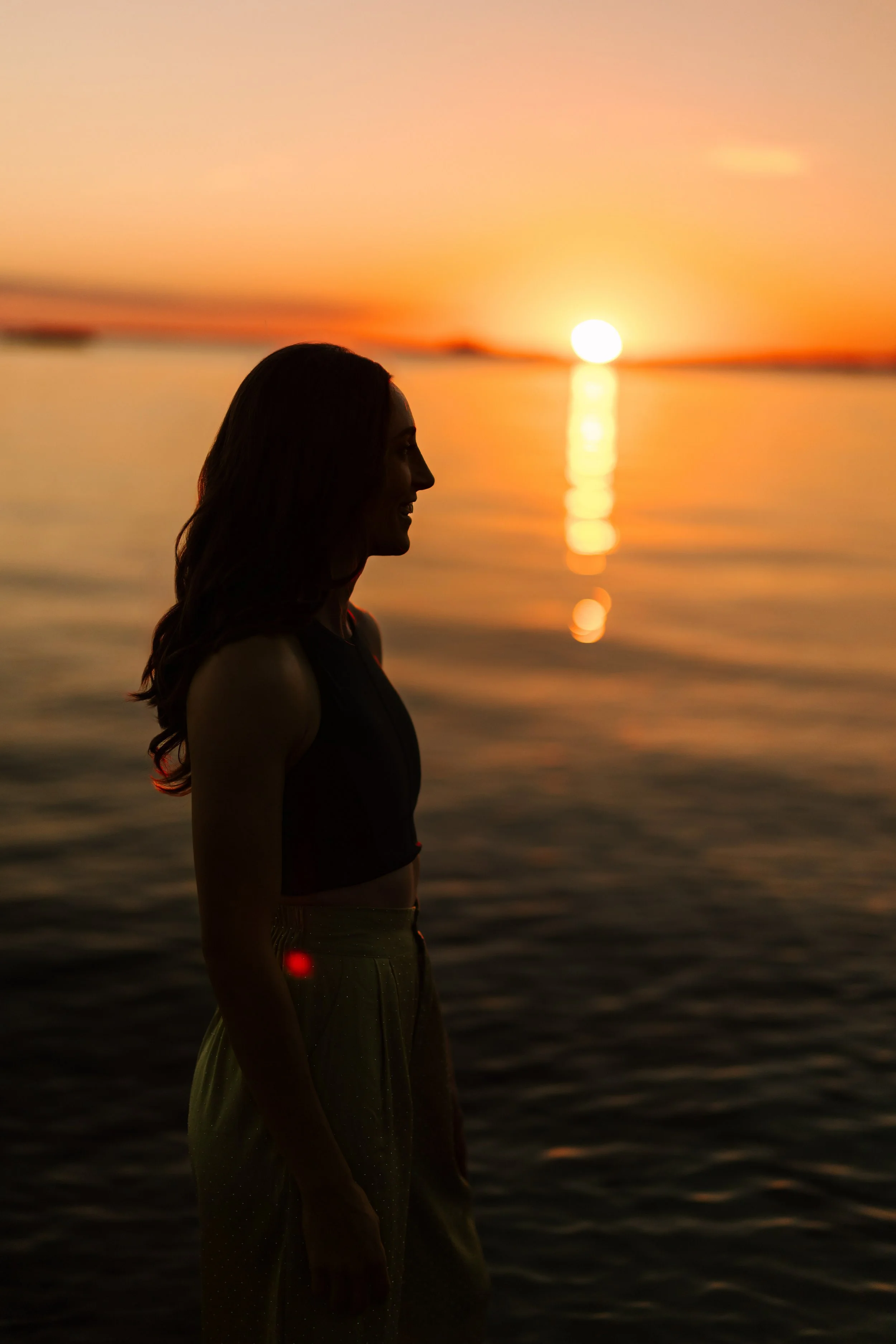 Shannon-Edits-(54 of 55).jpg