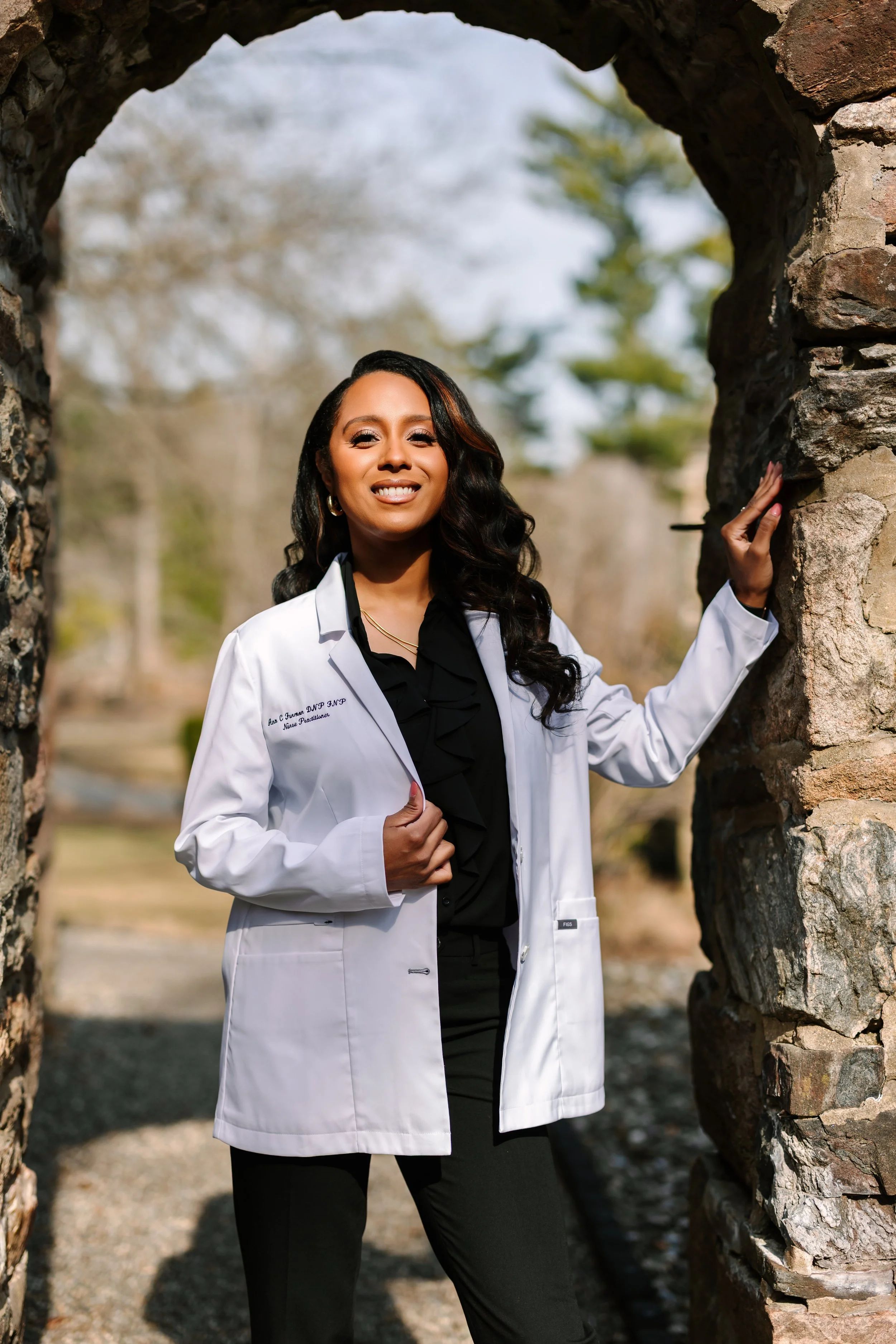 Ana-Preview-(31 of 58).jpg