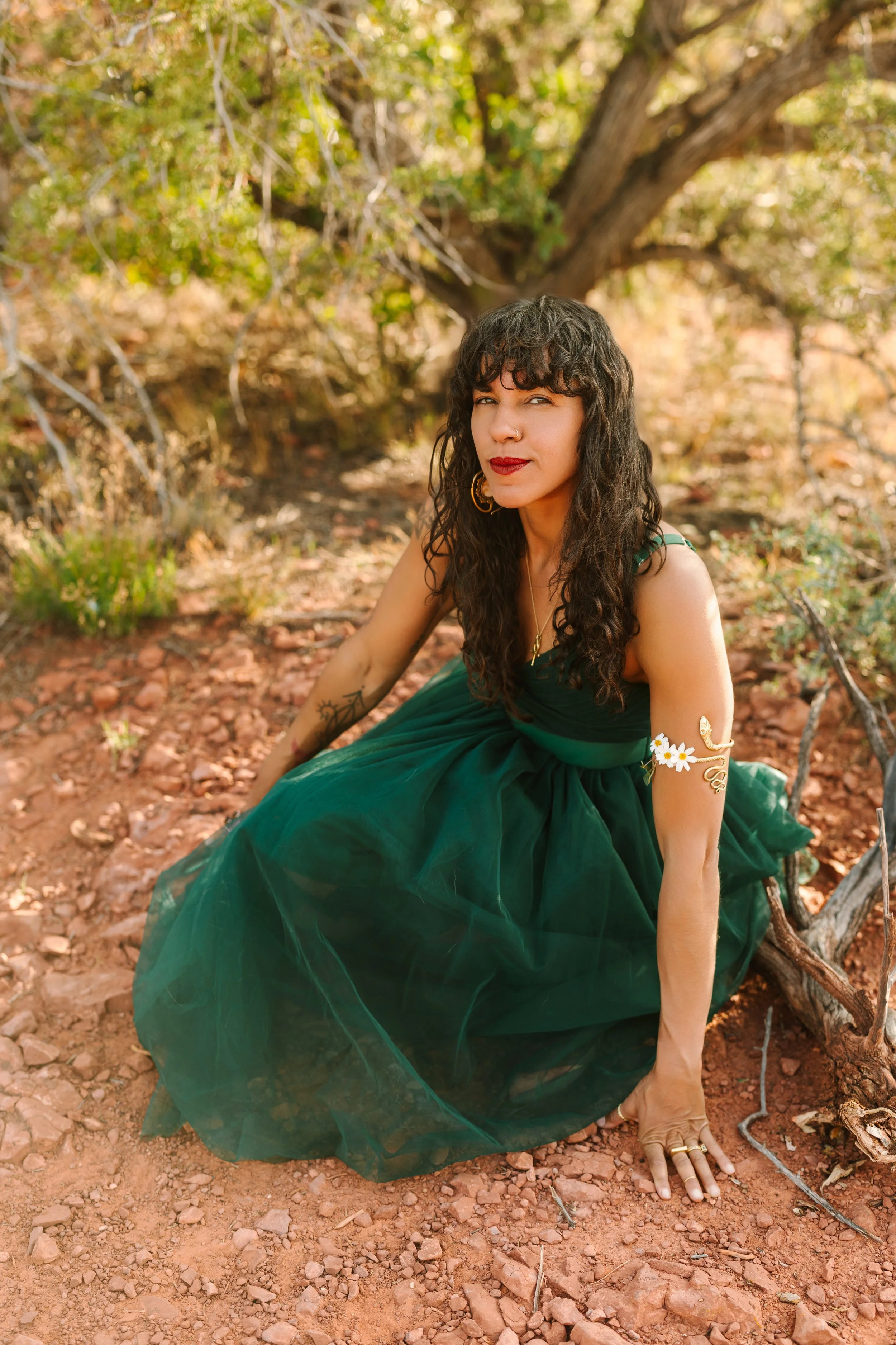 April-Sedona-Edits-(65 of 309).jpg