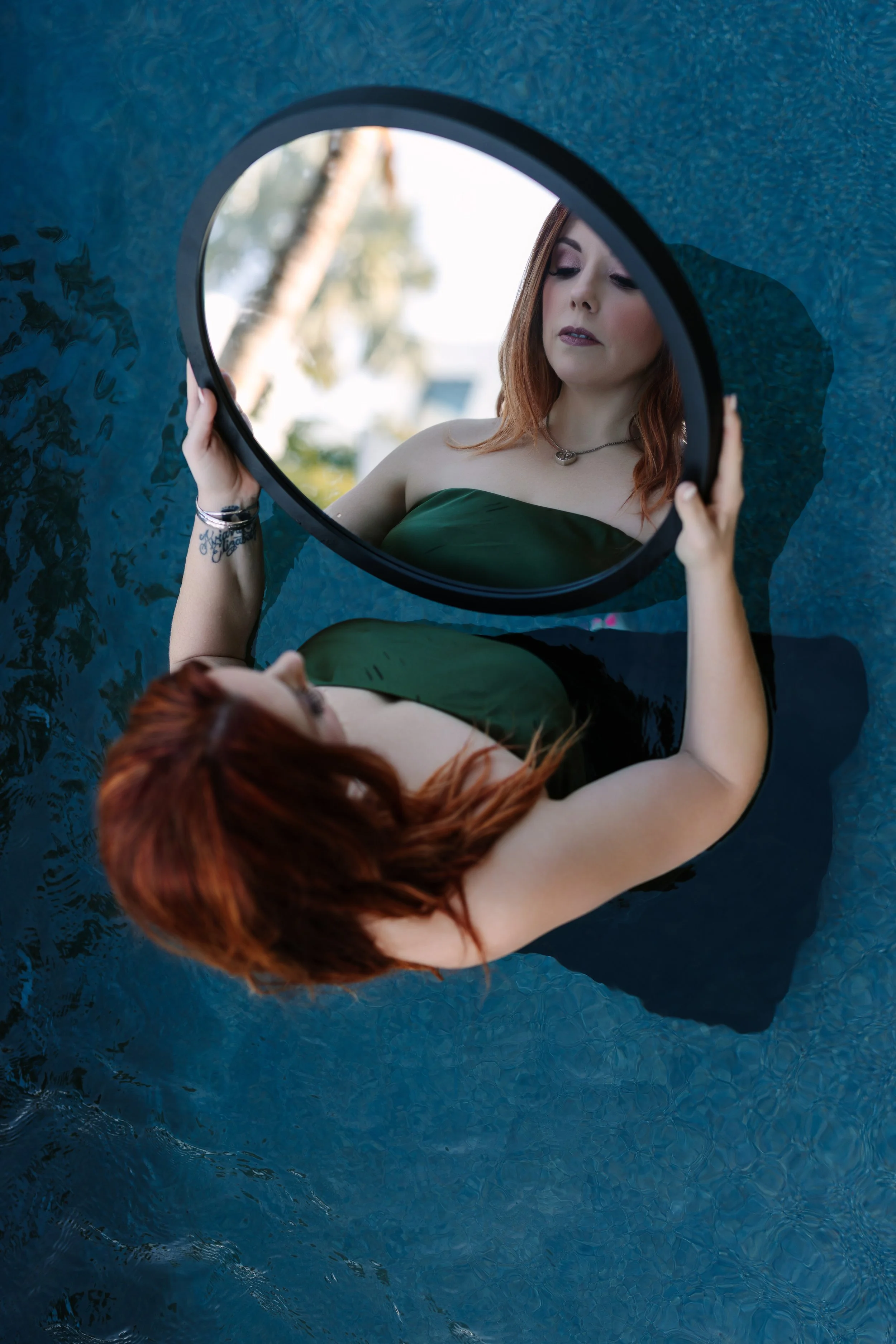 ANgela-Editedd-(23 of 137).jpg