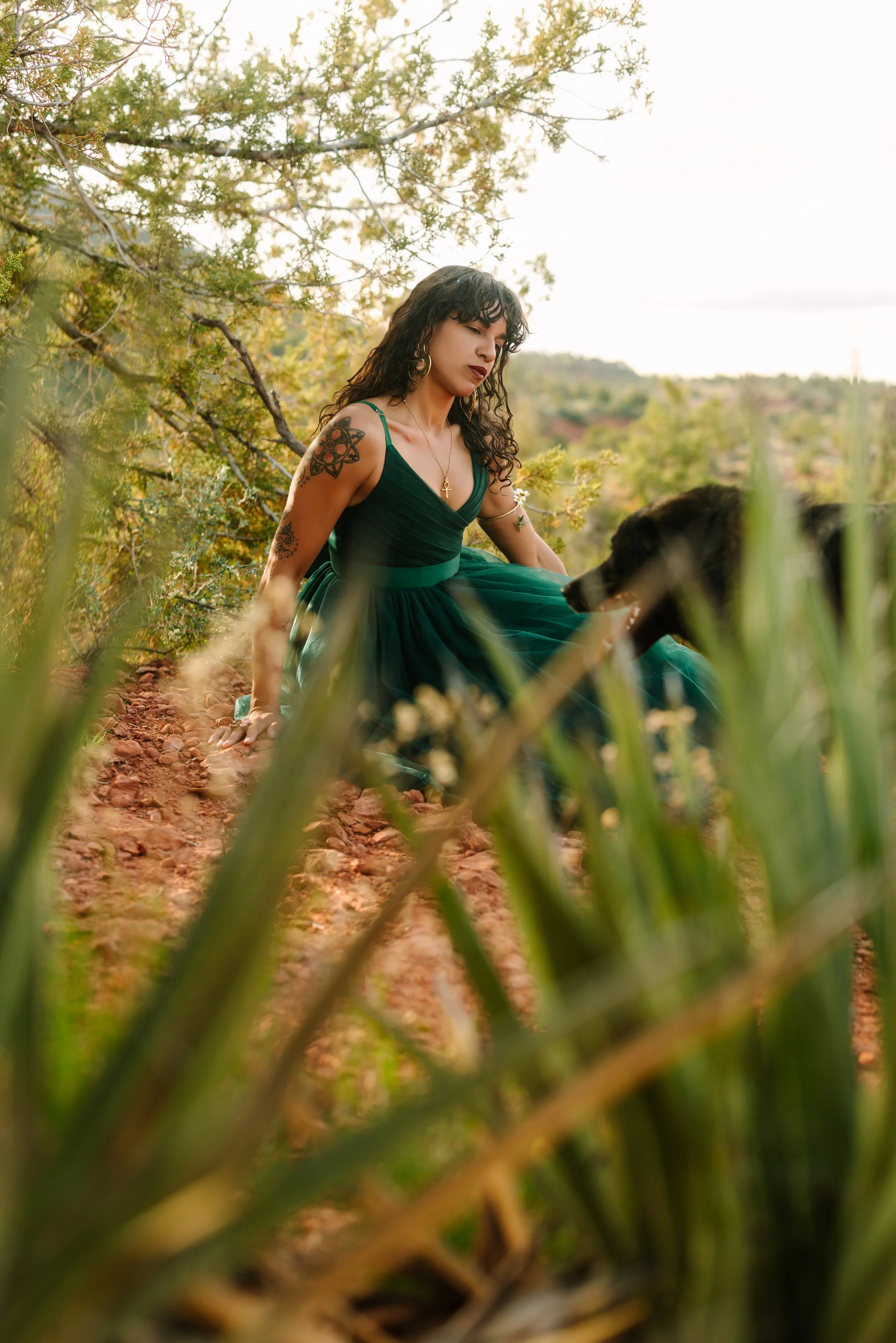 April-Sedona-Edits-(74 of 309).jpg