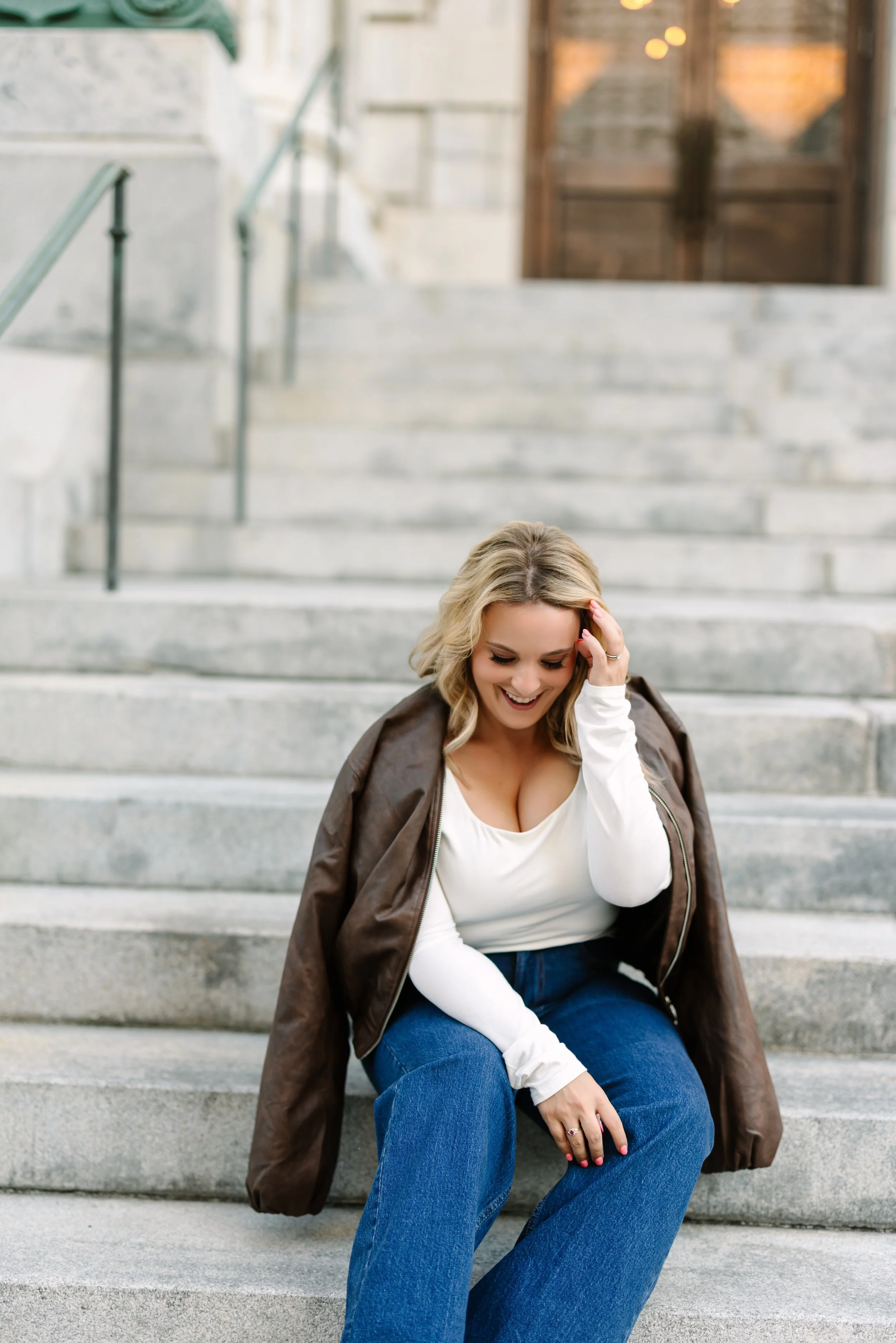 Julia-Retouched-(2 of 199).jpg