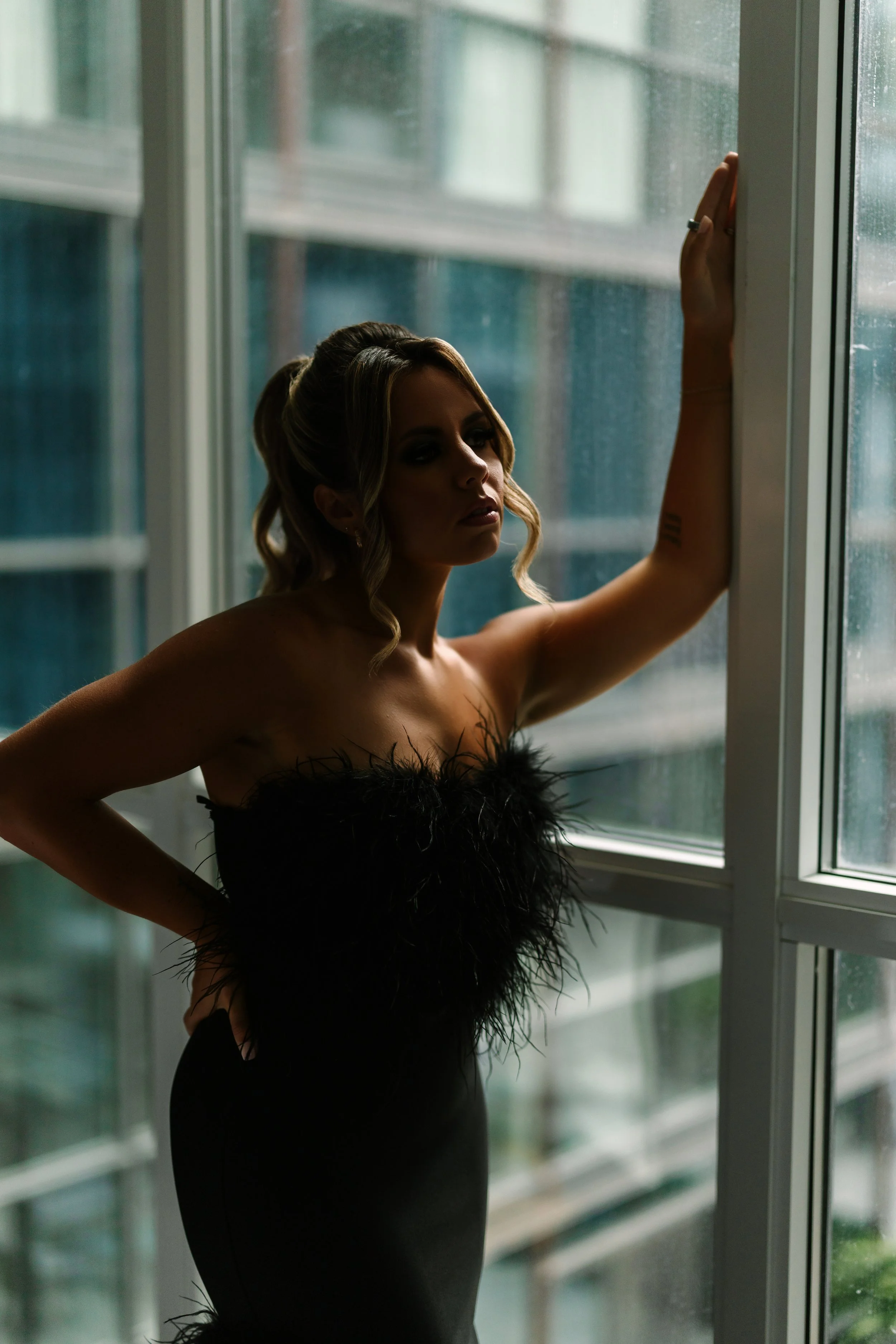 Maddie-Toronto-Edits-(38 of 52).jpg