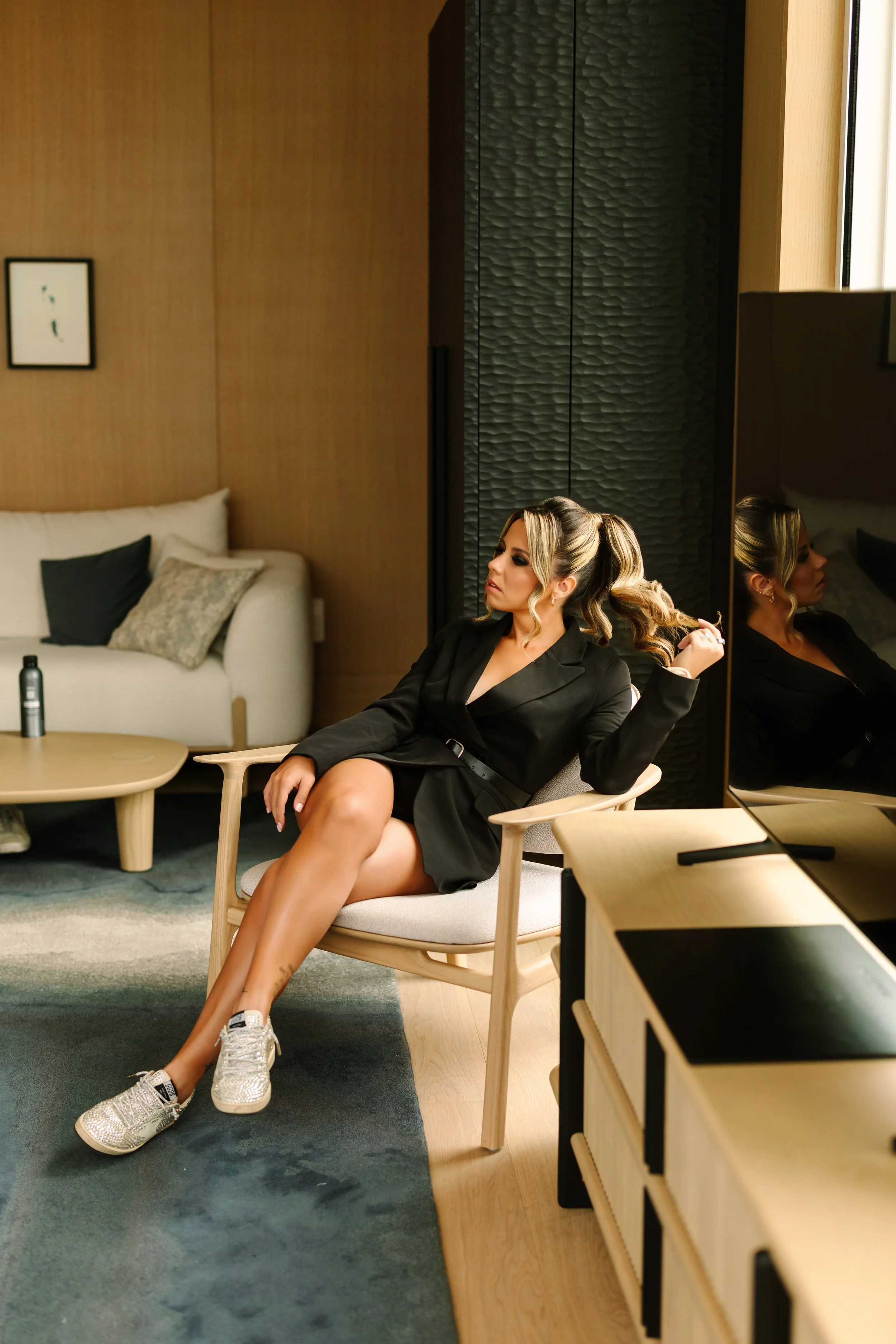 Maddie-Toronto-Edits-(15 of 52).jpg