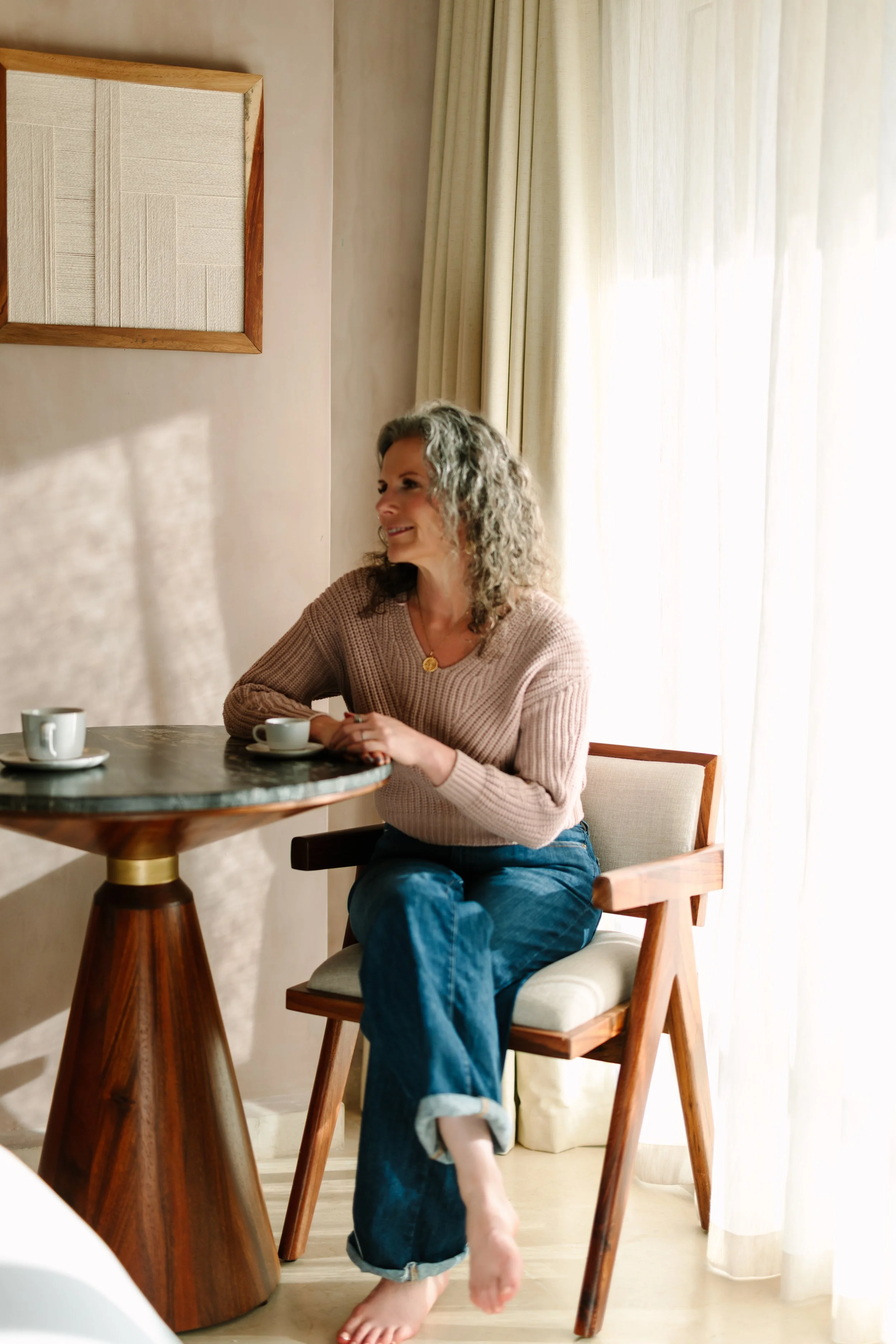 Michele-Preview-(21 of 60).jpg