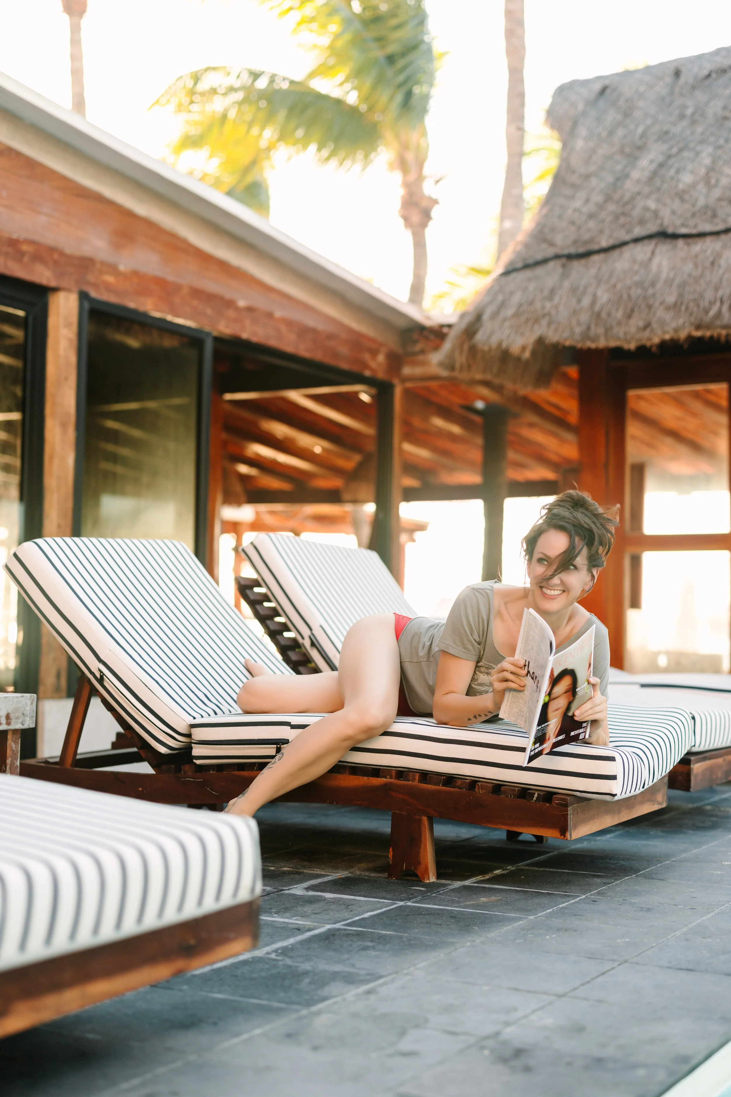 Mexico-(37 of 88).jpg