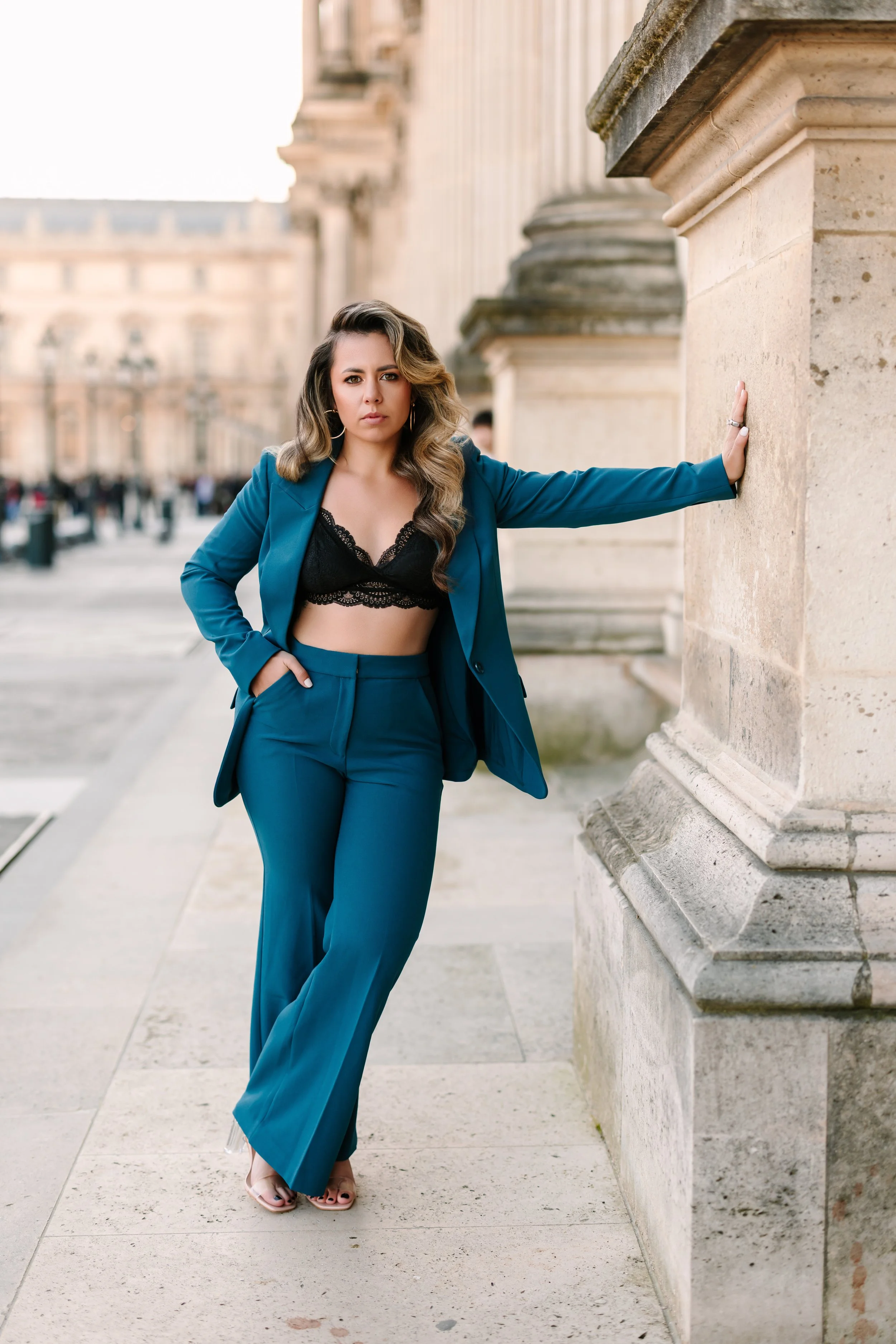 Maddie-Preview-(5 of 28).jpg