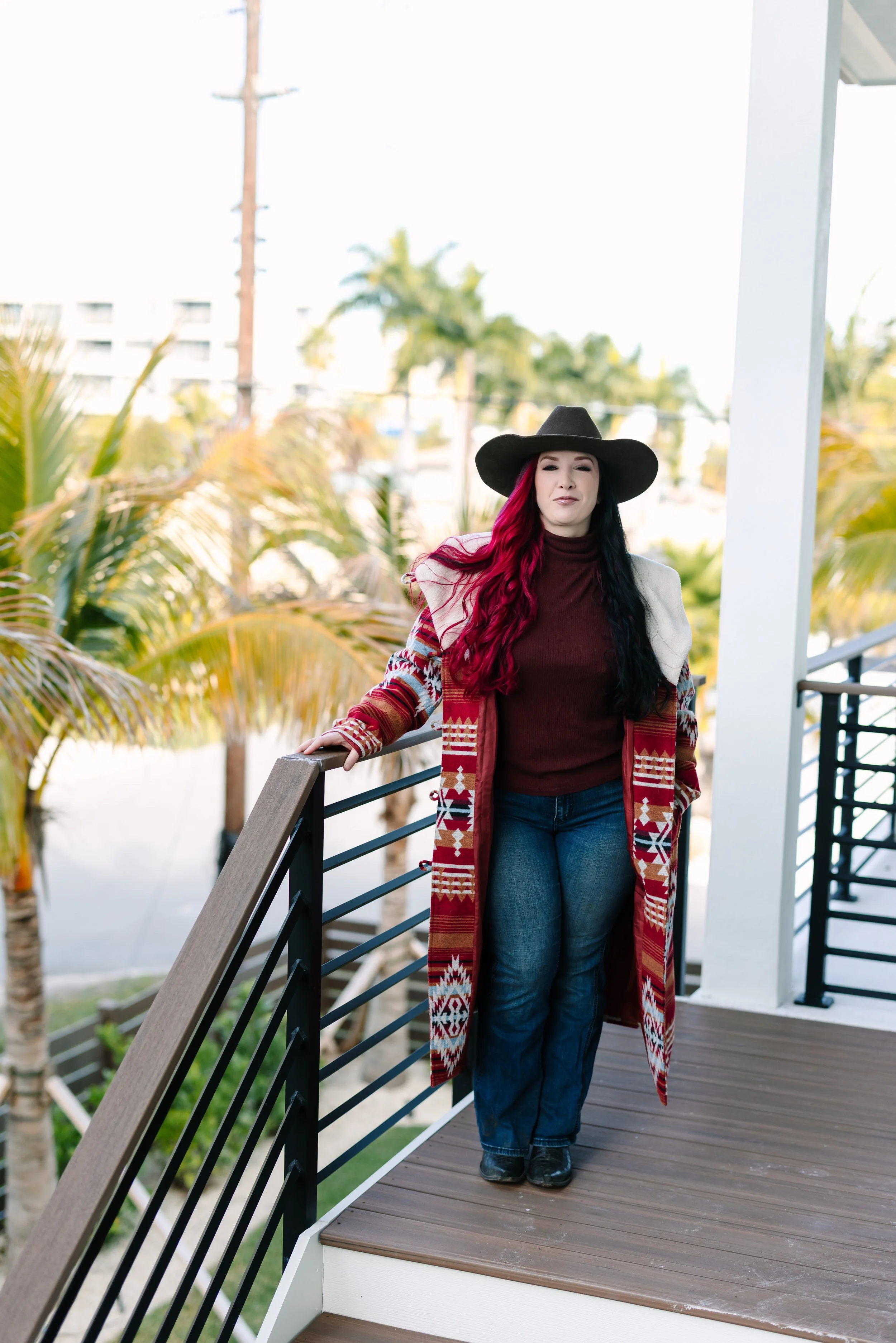 Retreat-Retouched-(1 of 364).jpg