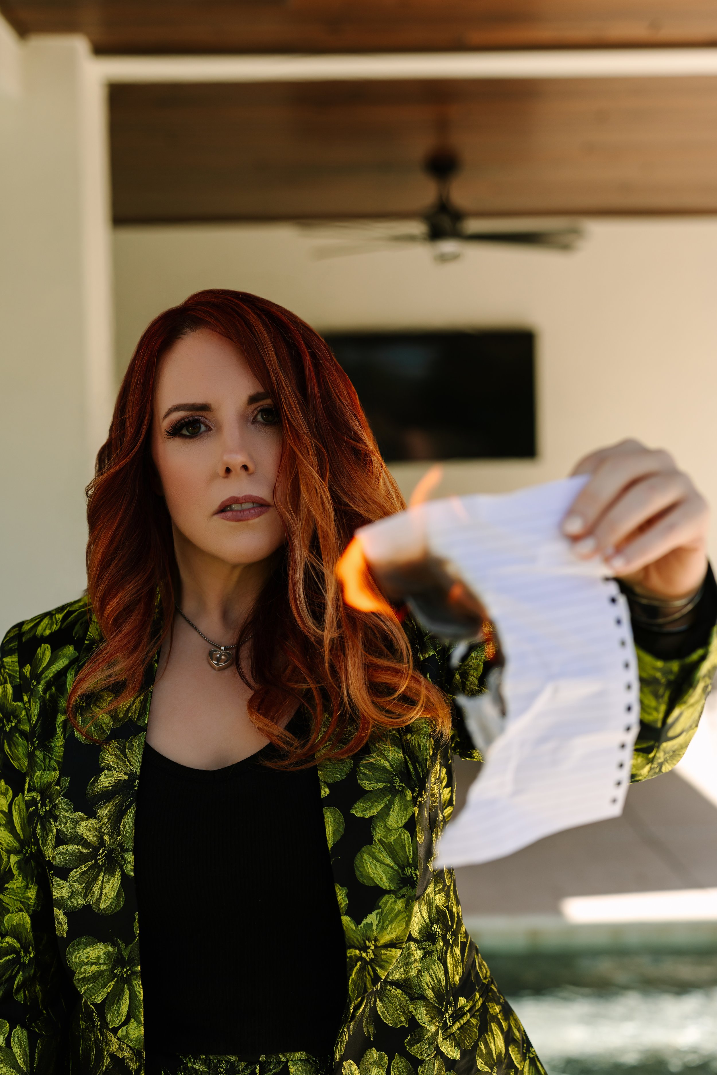 ANgela-Editedd-(99 of 137).jpg