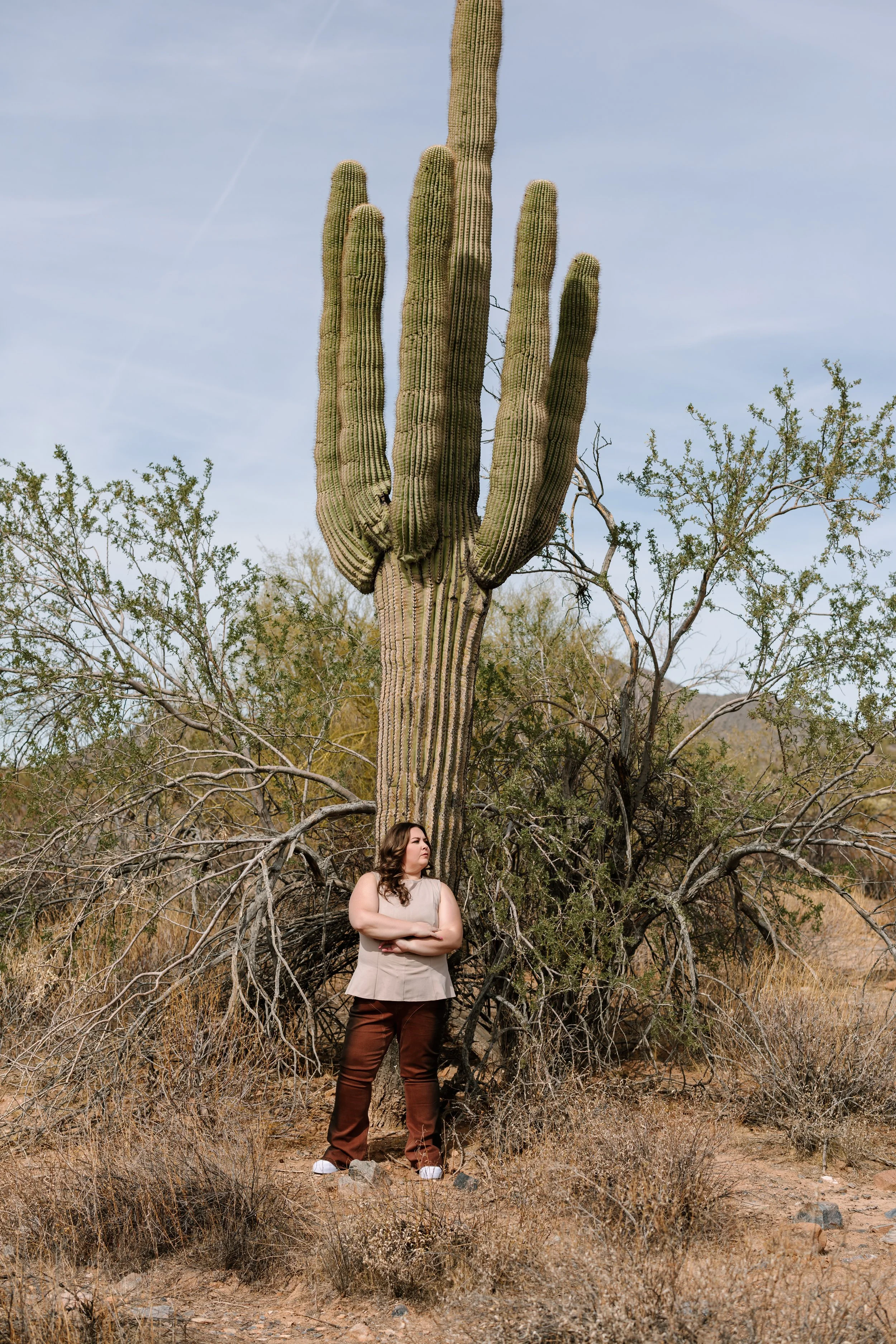 Melissa-February-2025-Preview-(73 of 101).jpg