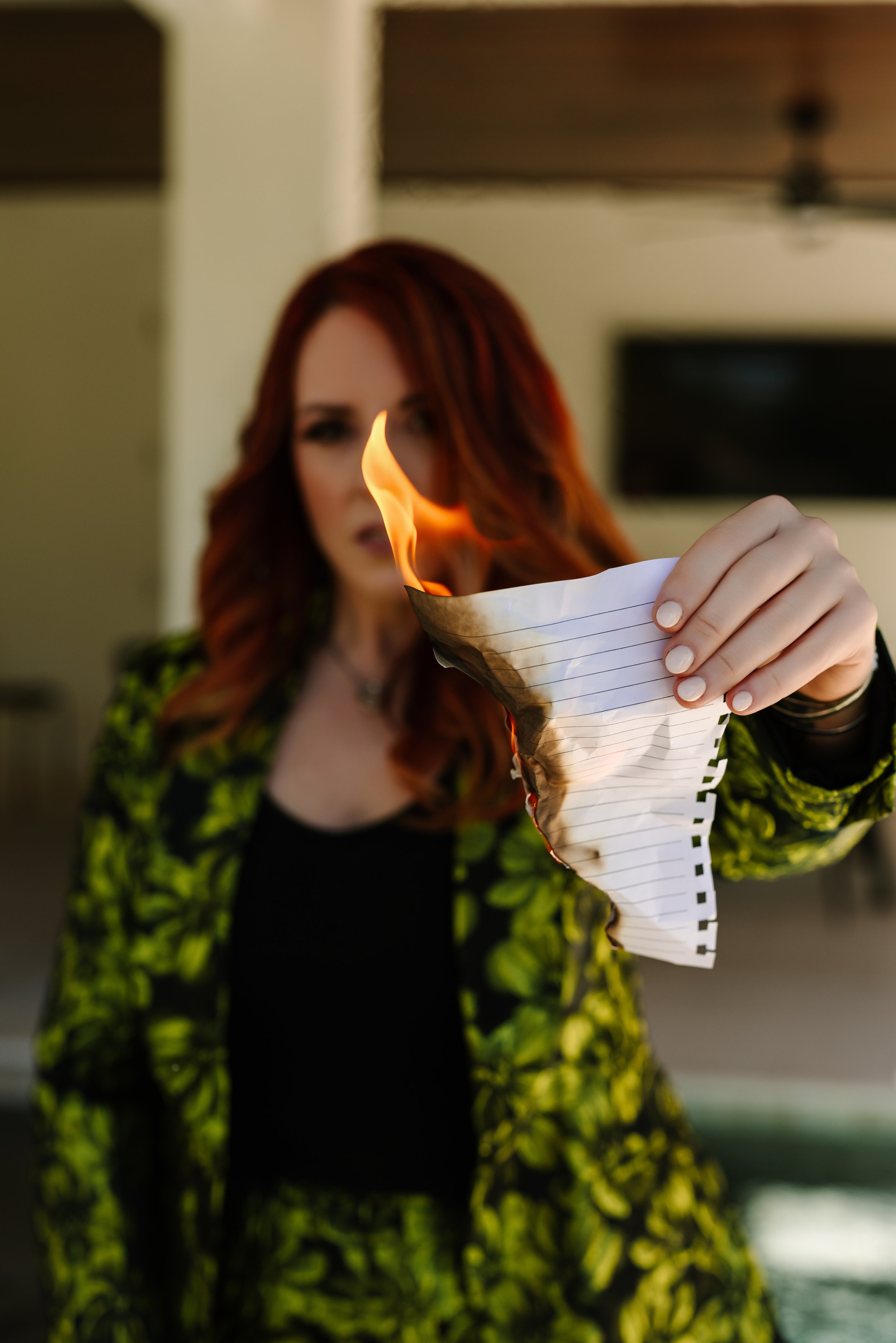 ANgela-Editedd-(100 of 137).jpg