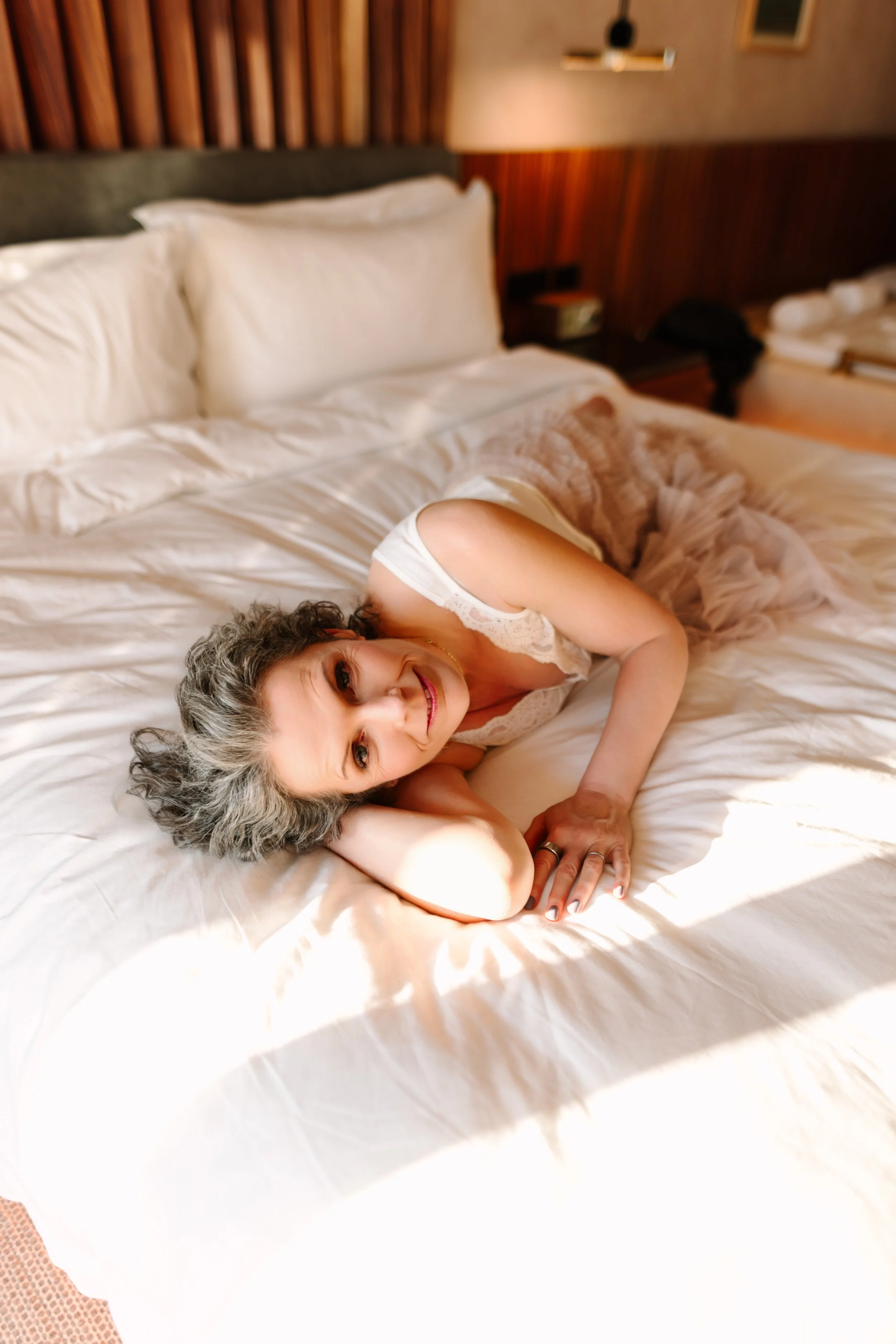 Michele-Preview-(58 of 60).jpg