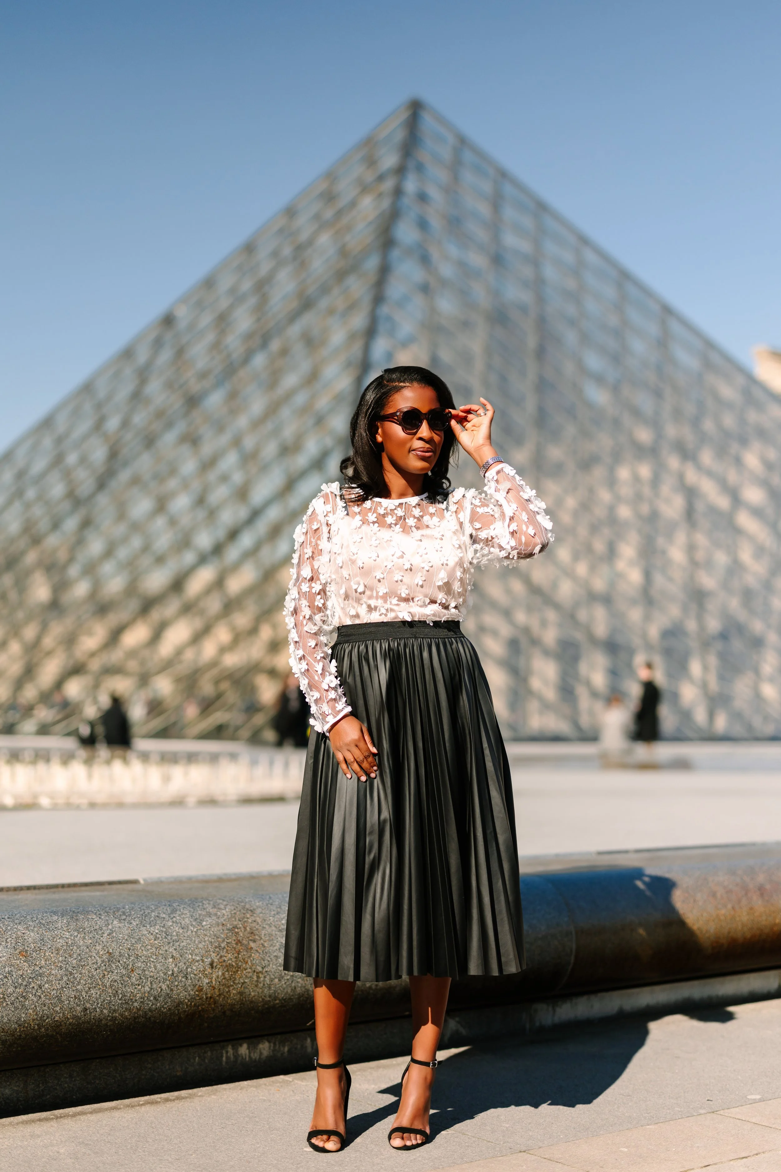 Rebecca-Preview-(26 of 28).jpg