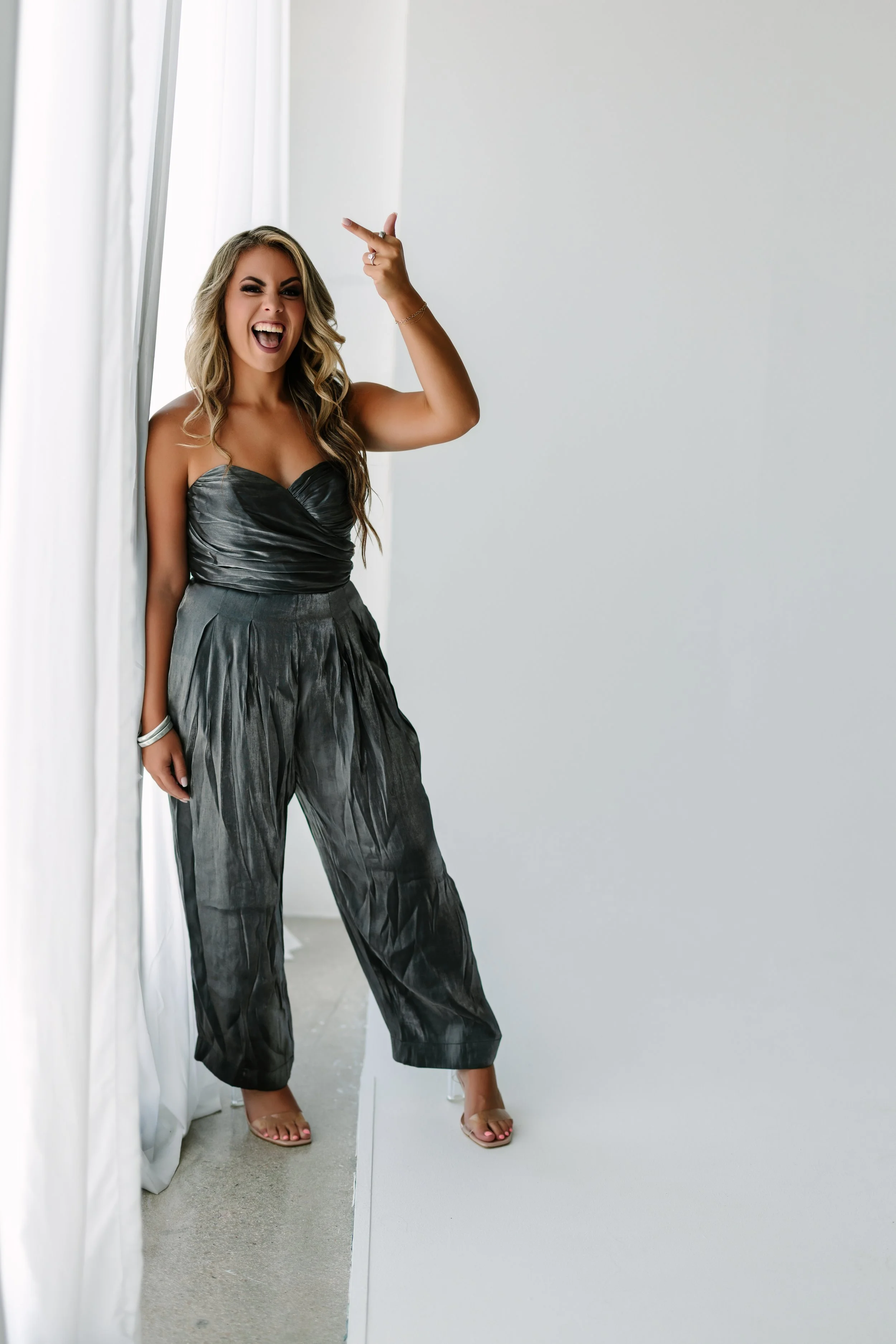 Maddie-Boca-edits-(19 of 54).jpg