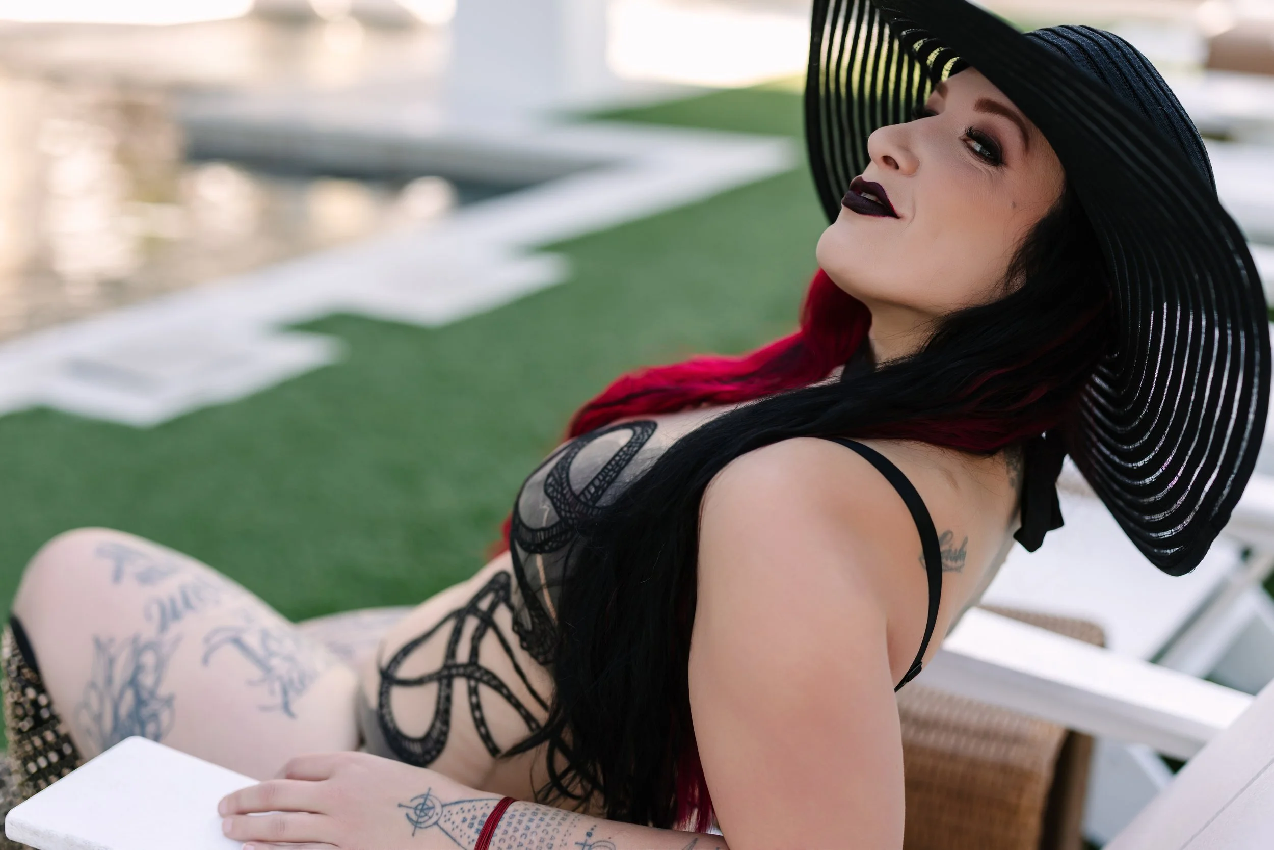 Bara-Retouched-(106 of 155).jpg