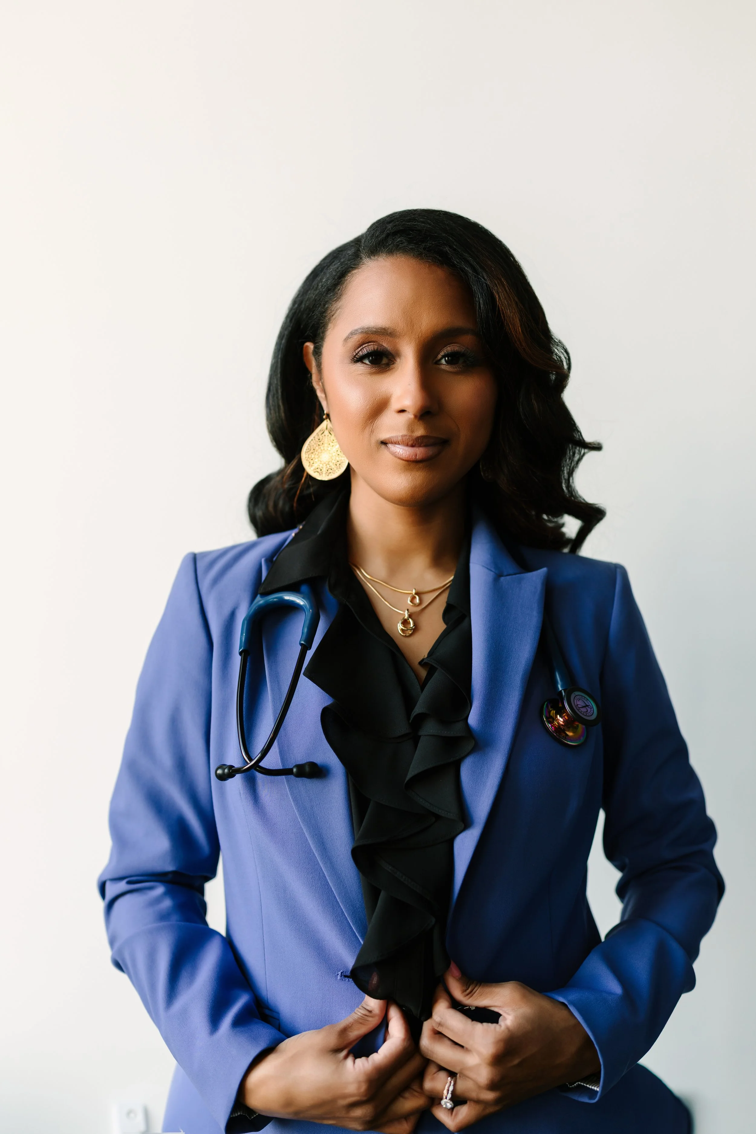 Ana-Preview-(6 of 58).jpg